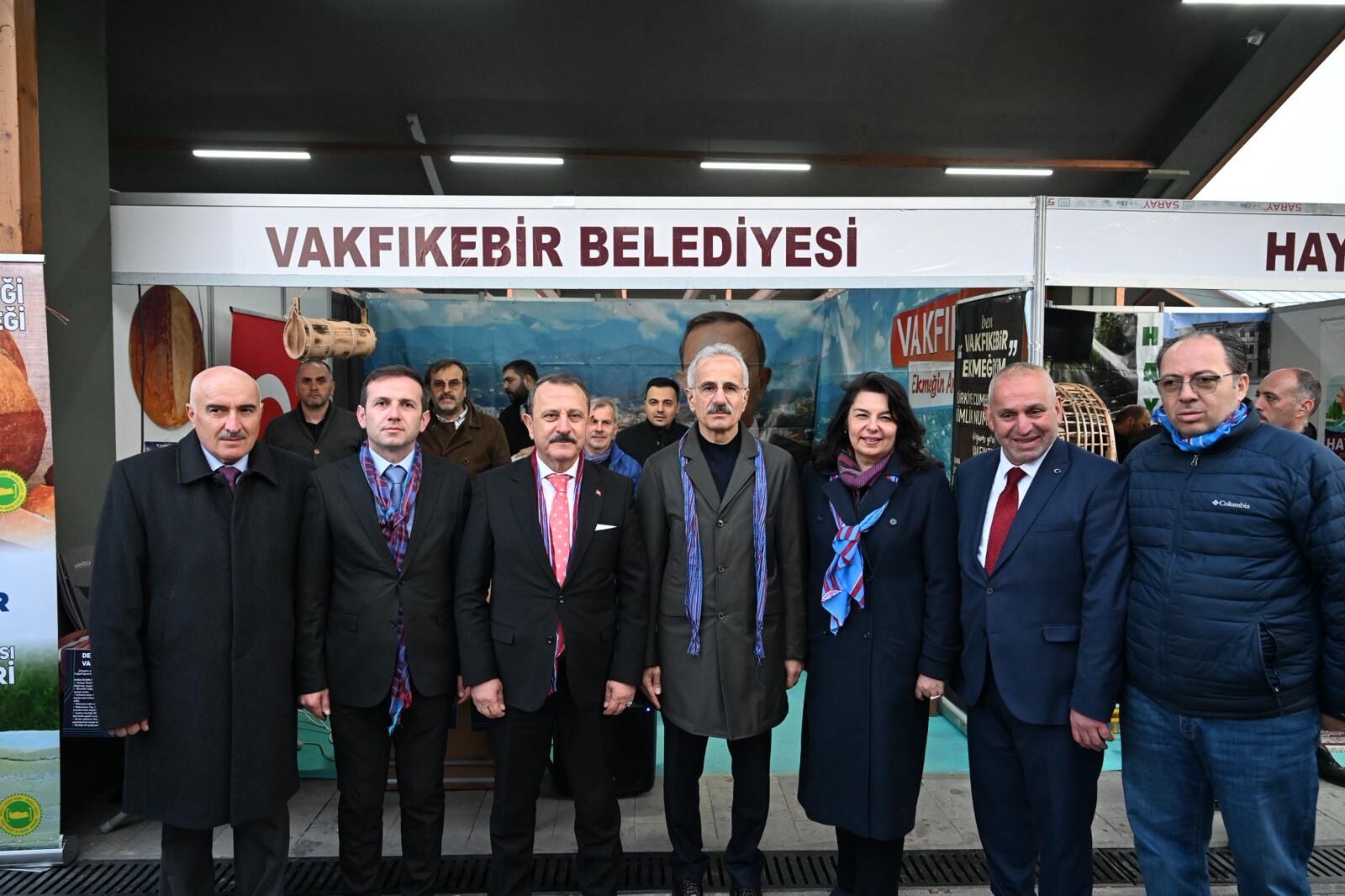 D0B73Dc9 9Ade 459B A2Fa 738497D49F47