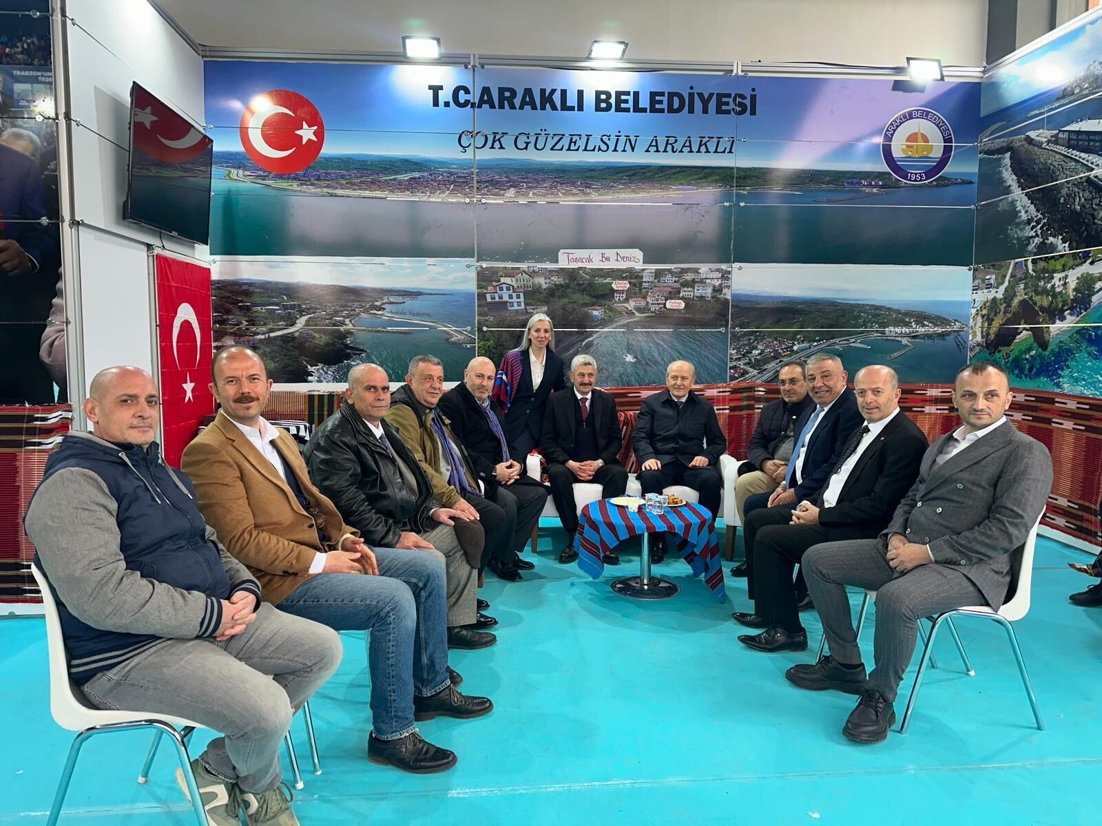 D1227C1C F2B1 499D 855D Ba29667De797