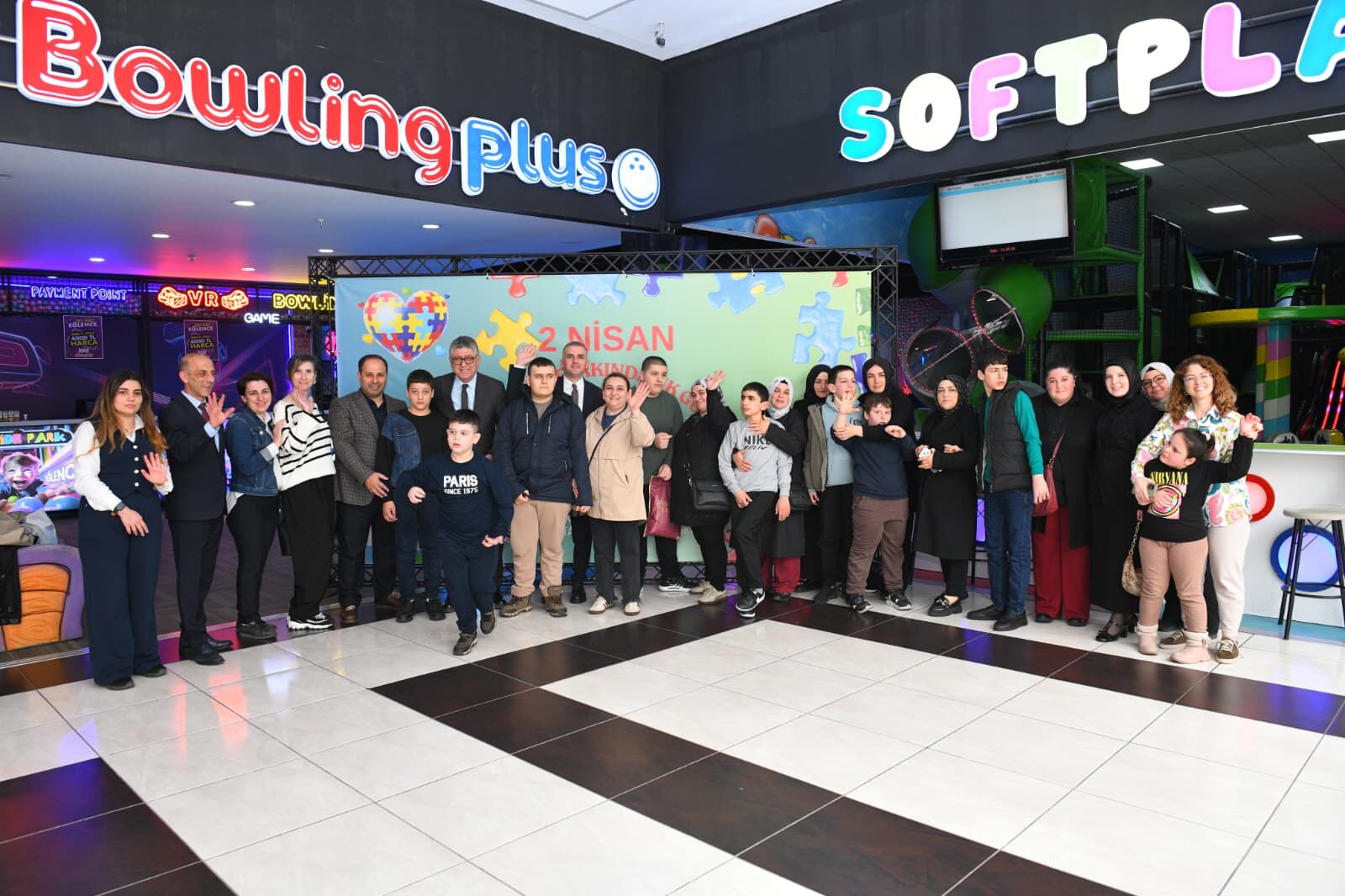 D1681D9D E91A 4431 97Be A6F6Ce59566A