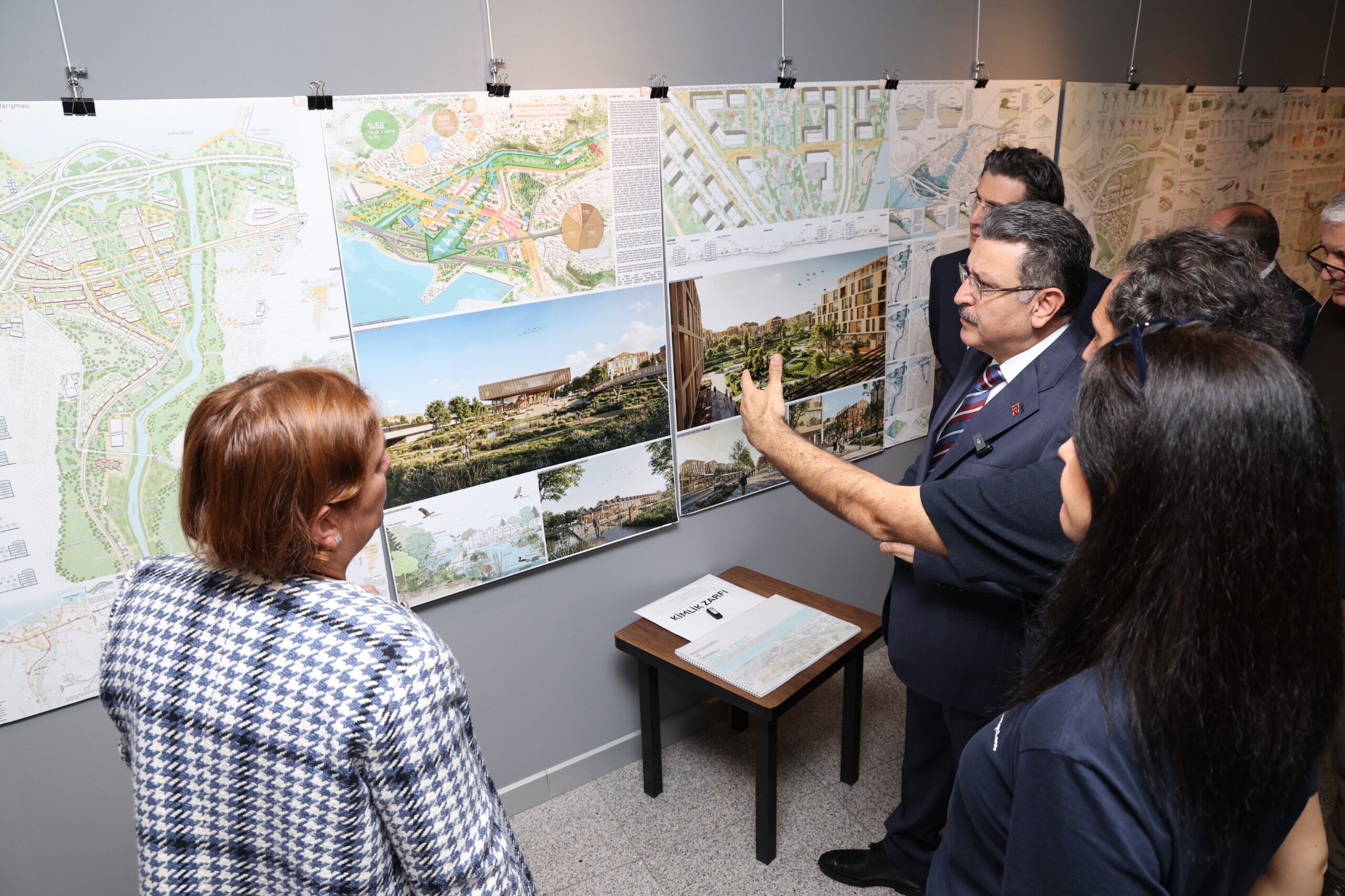 D18C2Da3 Ba8C 48F4 A5E9 E59Ec2027E88