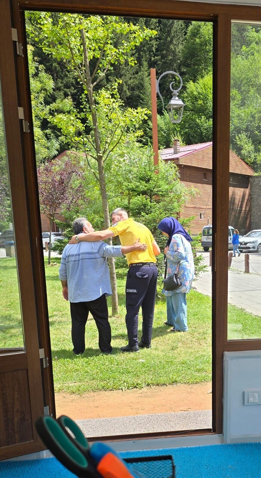 D1Ca203A 7F82 41A8 830B 35435347D5F6