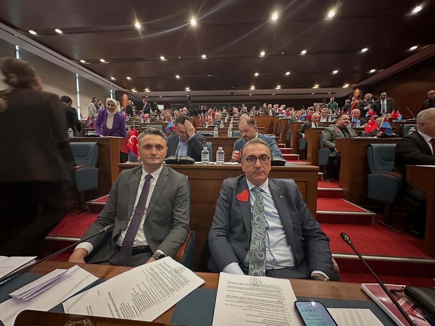 D201 D C A B297 4 C61 B C75 E D F C E A82 F95 C