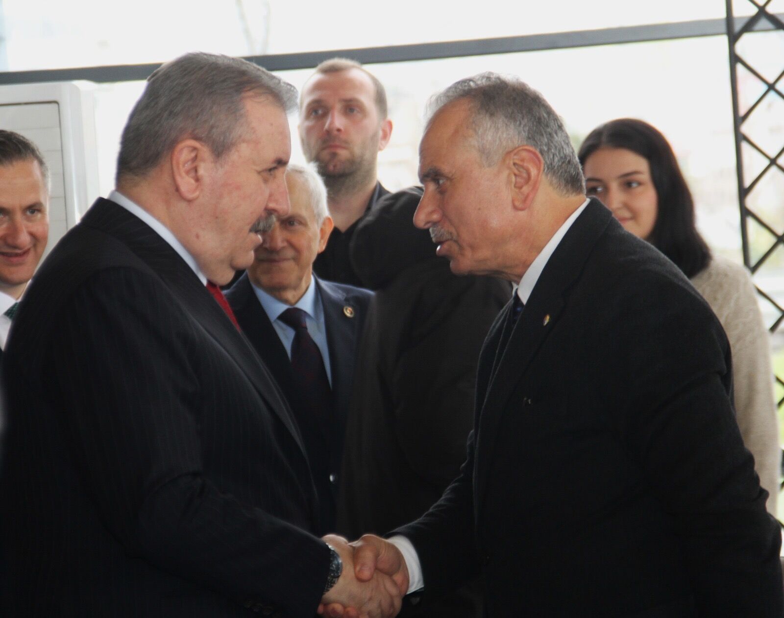 D2D011Cb 76F1 4B83 B146 7Cca420De4Fb