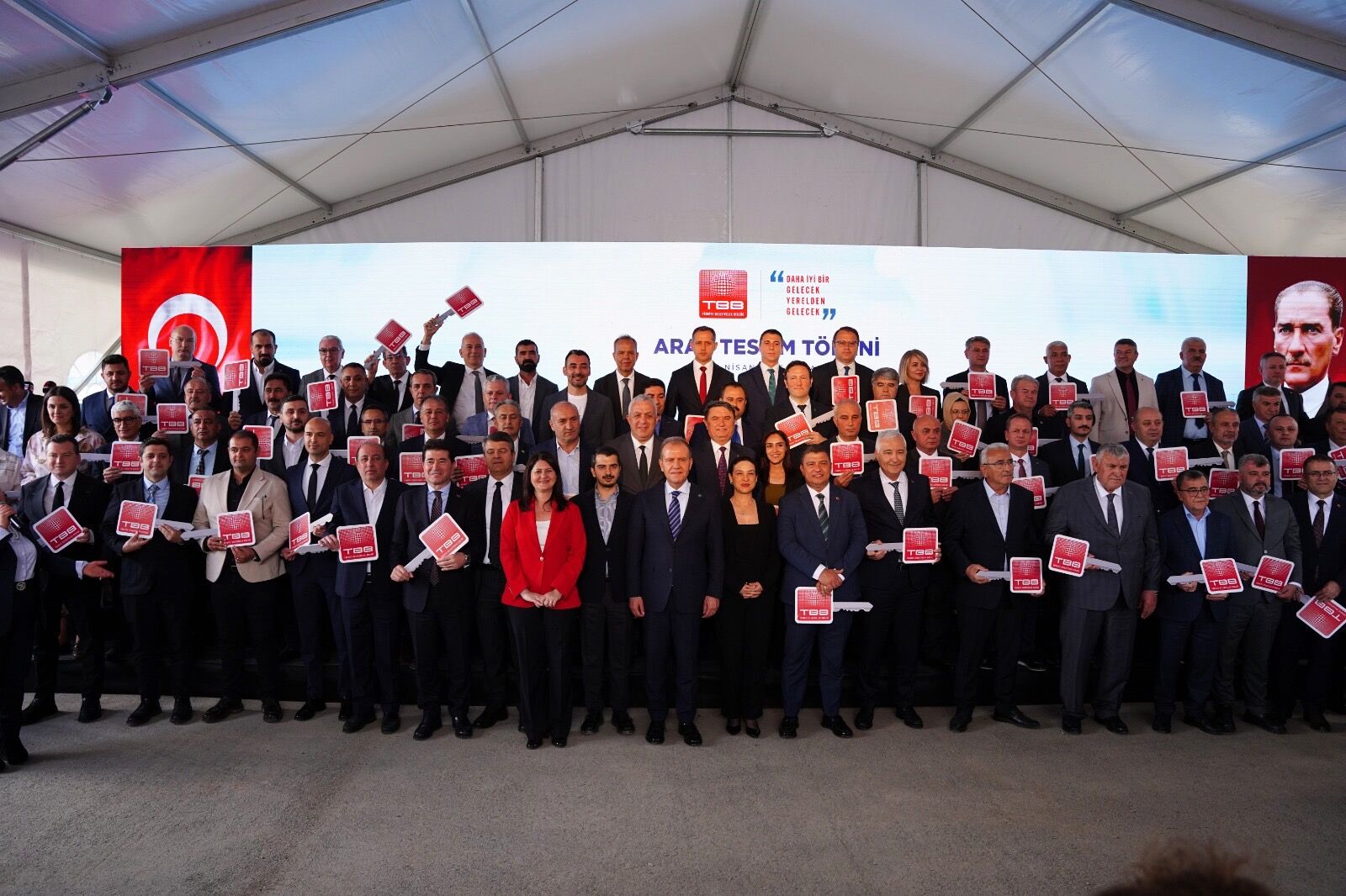 D41Ec31A E751 4925 A83C 3Fd2E75F11F5