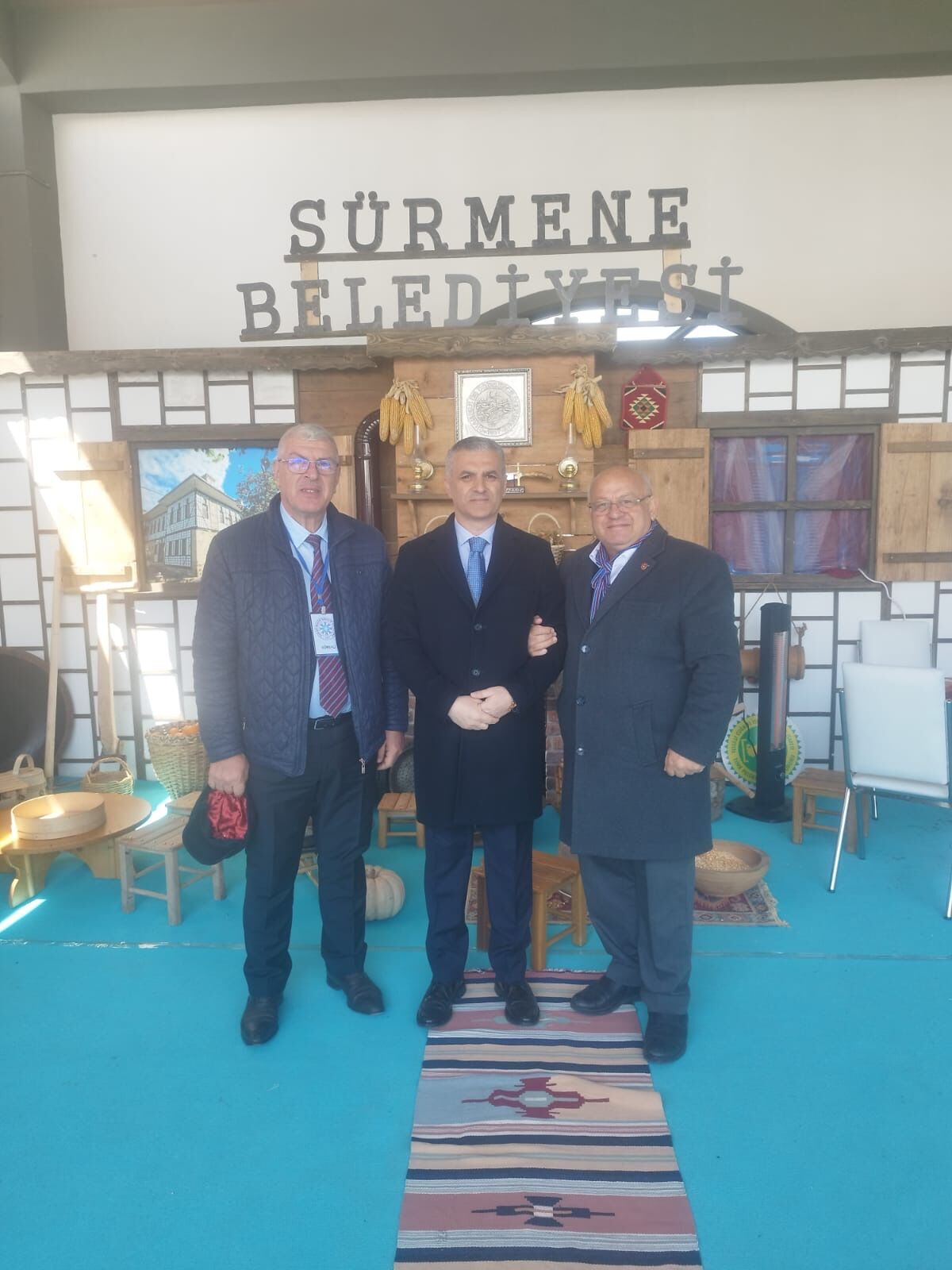 D4242423 B2E1 4598 8Ec0 B7078Ce539F3