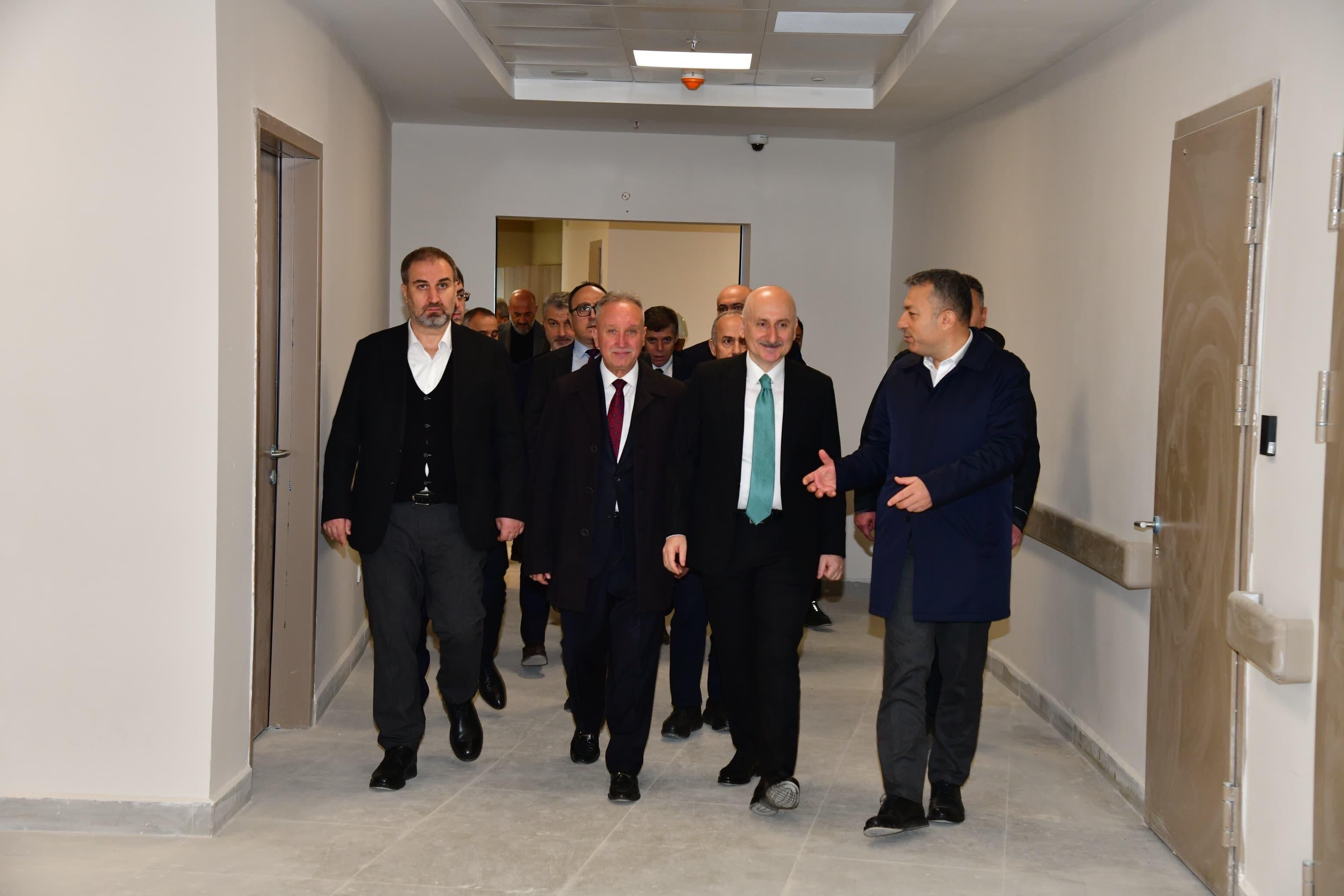 D430Ff23 E337 4038 85A9 Cb6C839E70F4