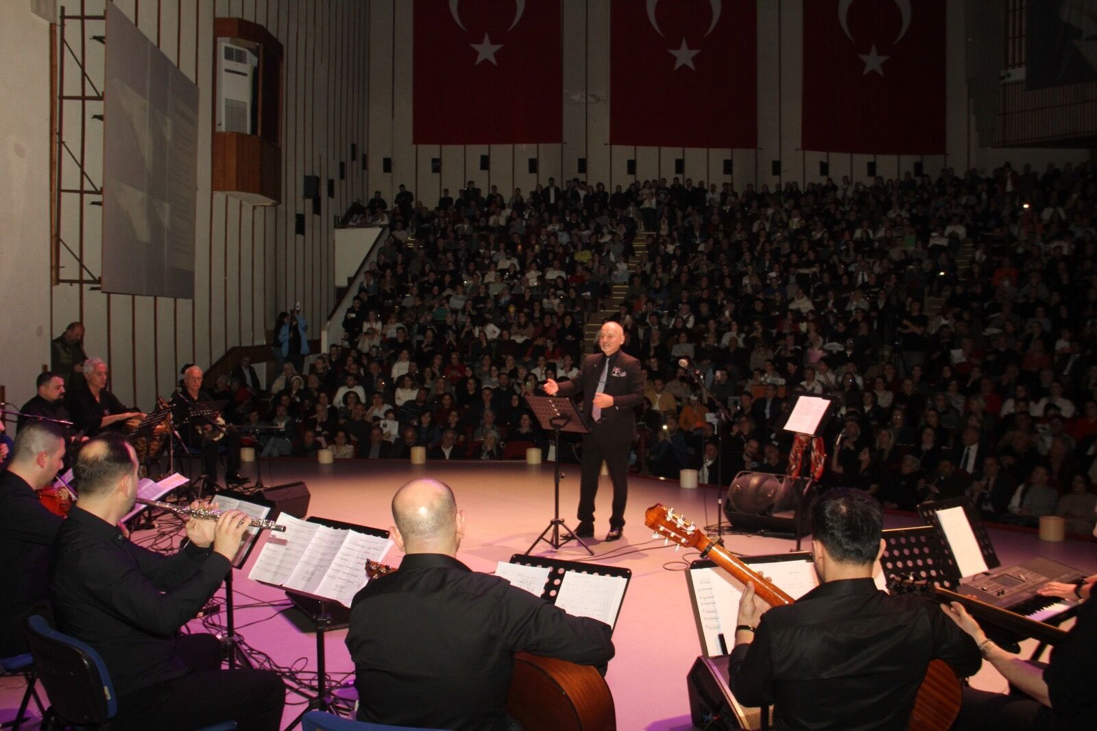 D4370Bdf 2557 4Dcb 9838 22F6D6Ff37Be