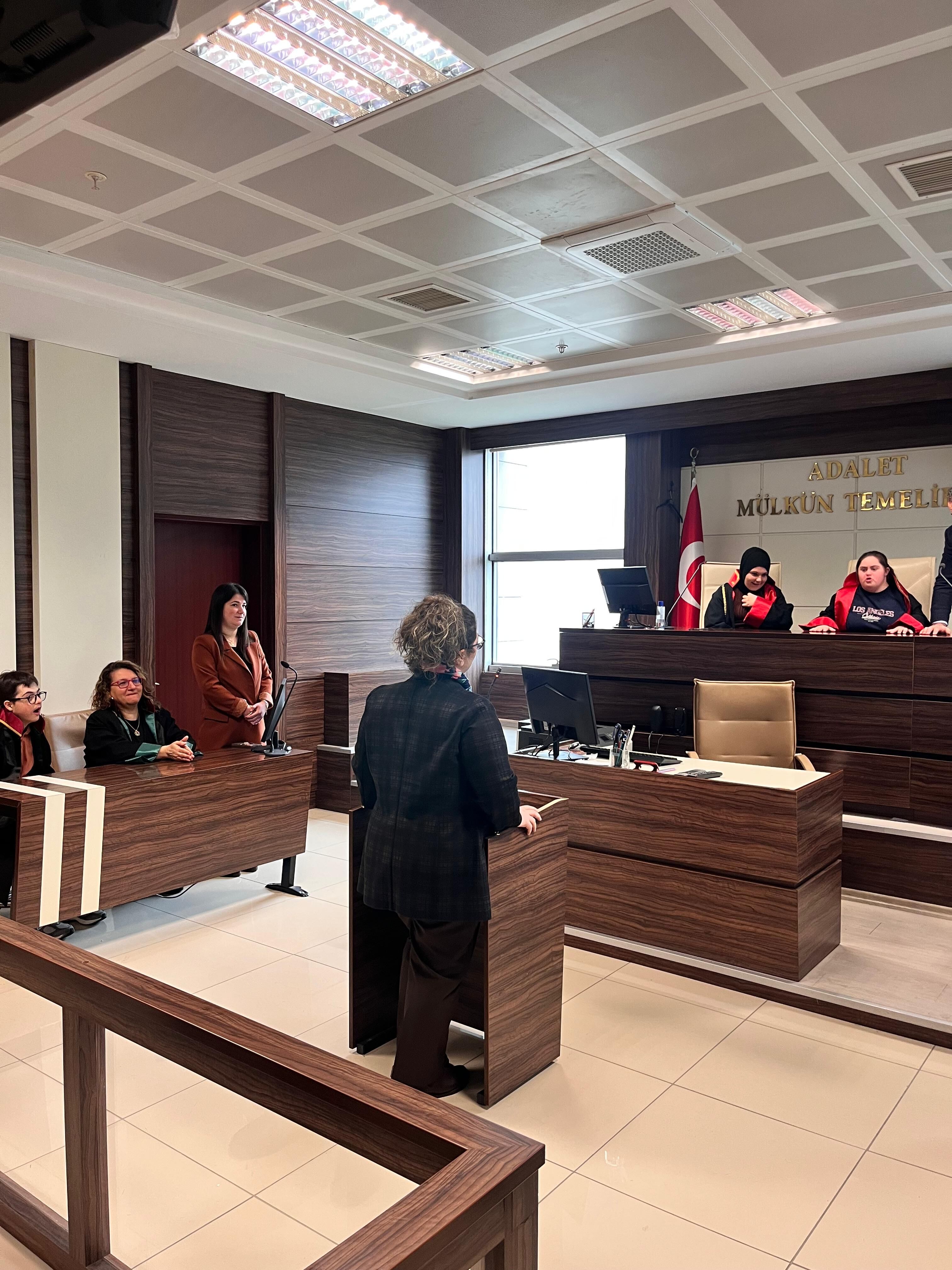 D5C83E41 F3B1 461C Bd06 9Ddc774Aa6Fb