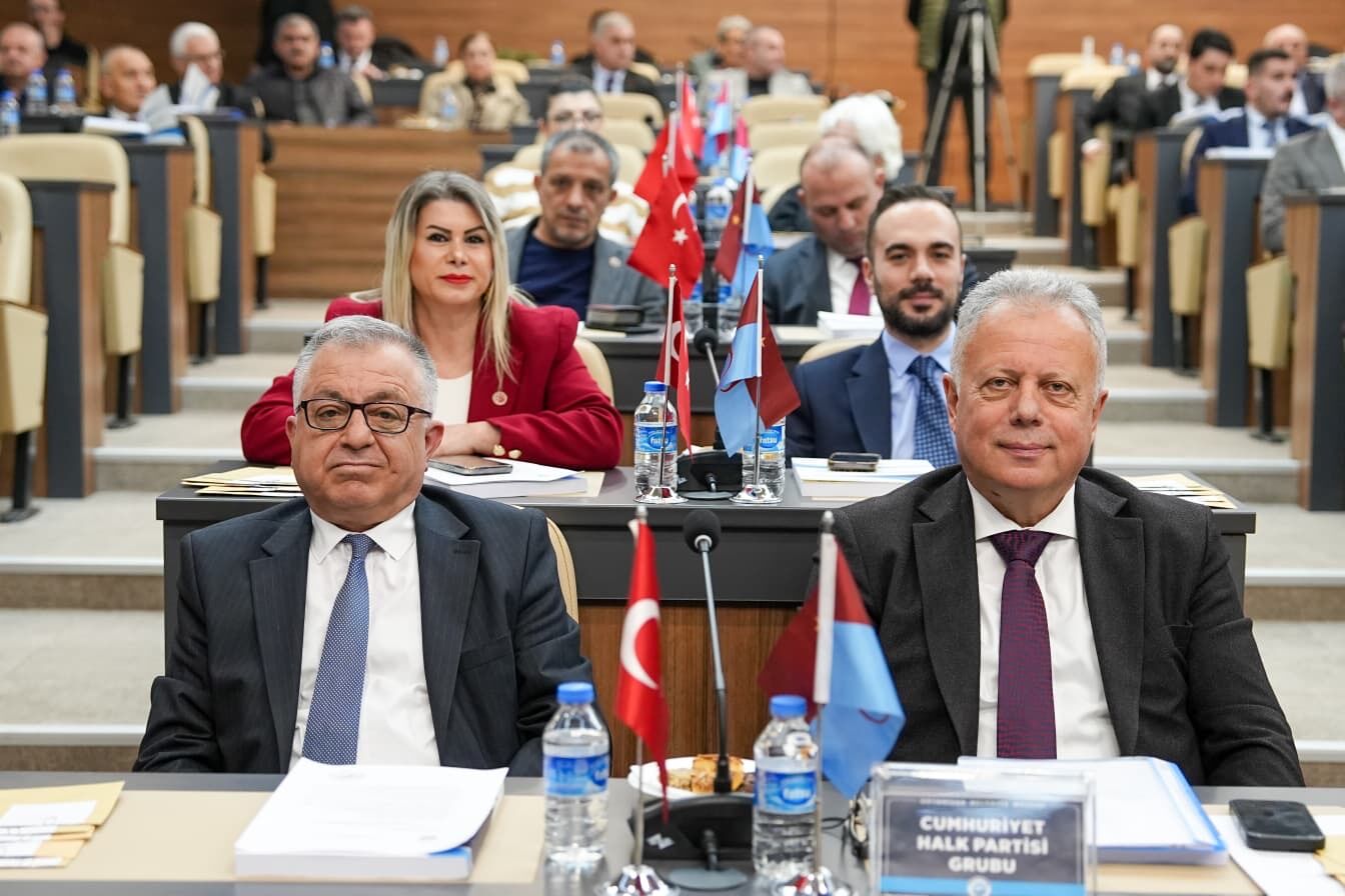 D5D93A80 B135 4505 9C77 D6368553175C