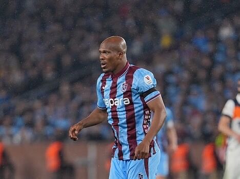 D6 B6591 C E5 B E 45 A9 8218 E F003 A E9 D435