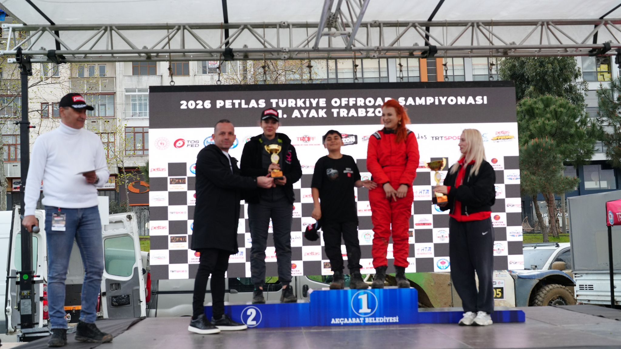 D69228Bf 4Eea 4944 A7C9 65720C5Dec77