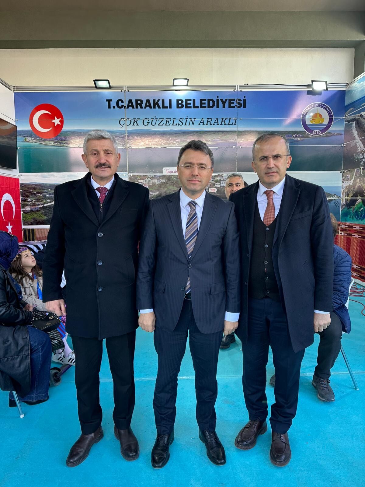 D6948105 E687 4076 A6Df Fc7494E1379B