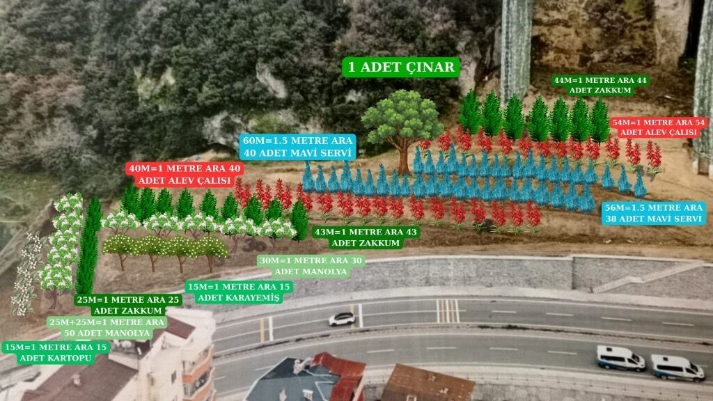 D6E73Bbc 65F2 4D43 B3Fa 681953Cbd2E9