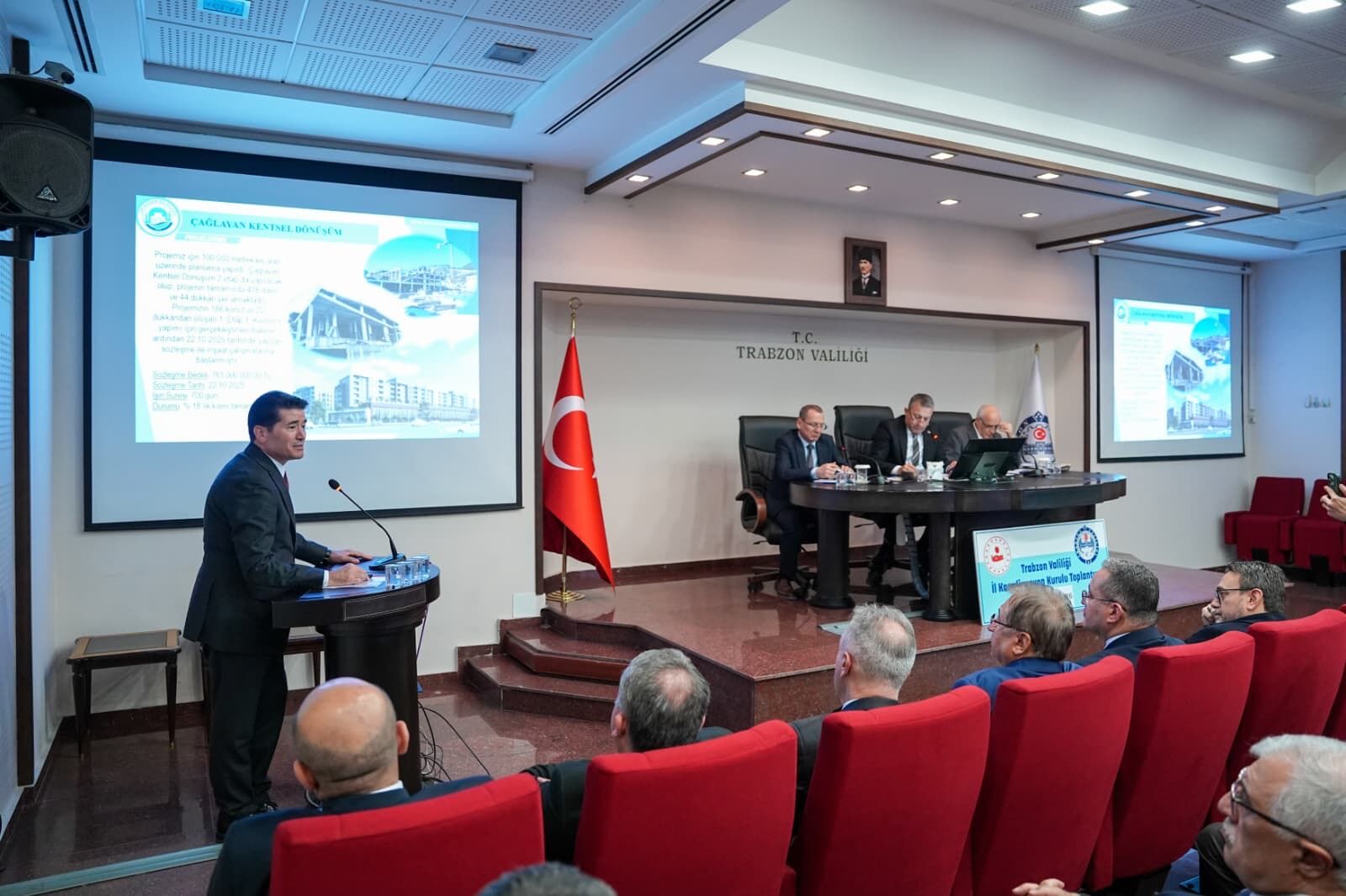 D7078Efd 00D7 4Dff 8D01 97E5968Fe757