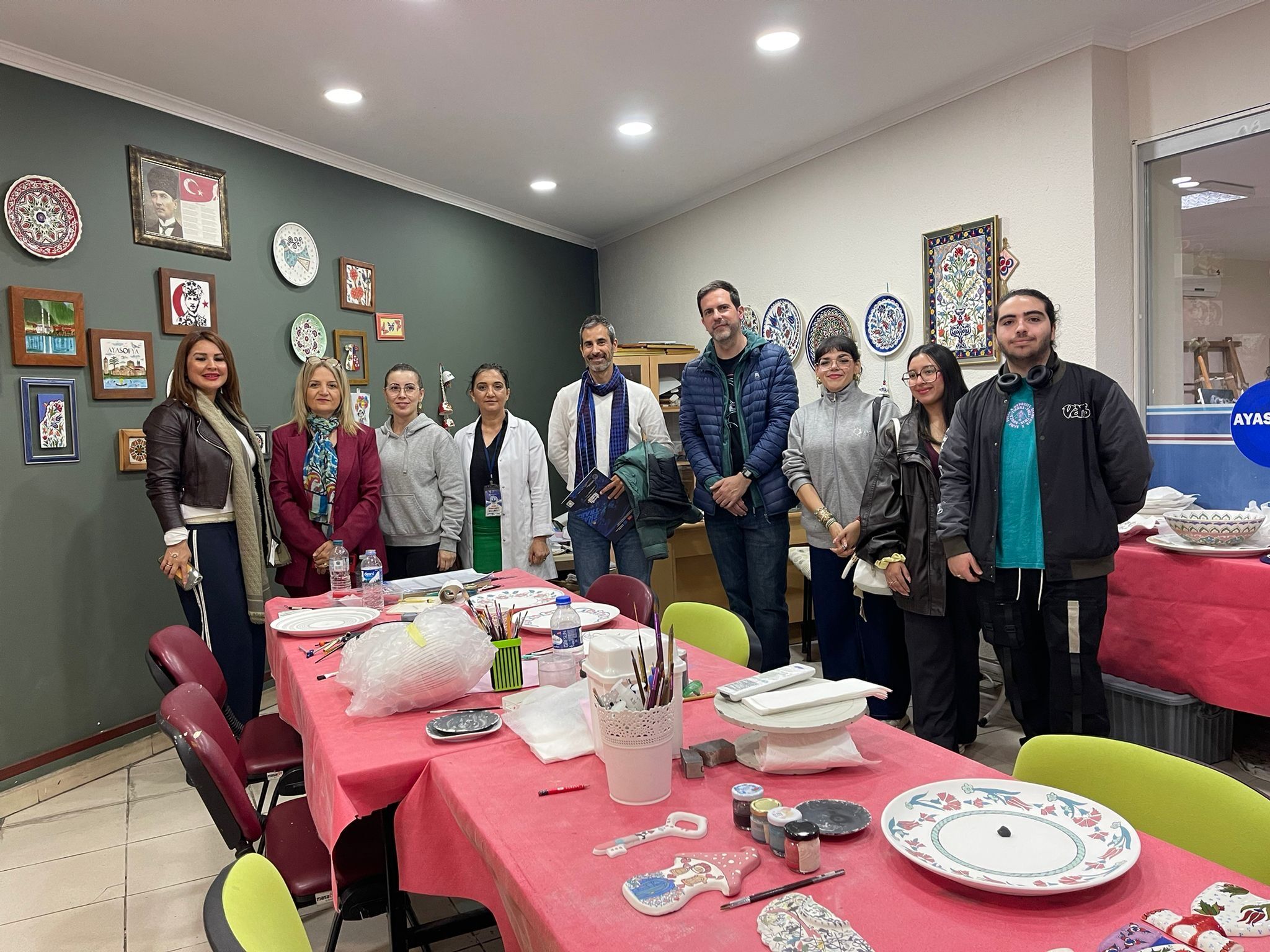 D70Cae66 0F85 44Ec B570 7B896Dd56B1C