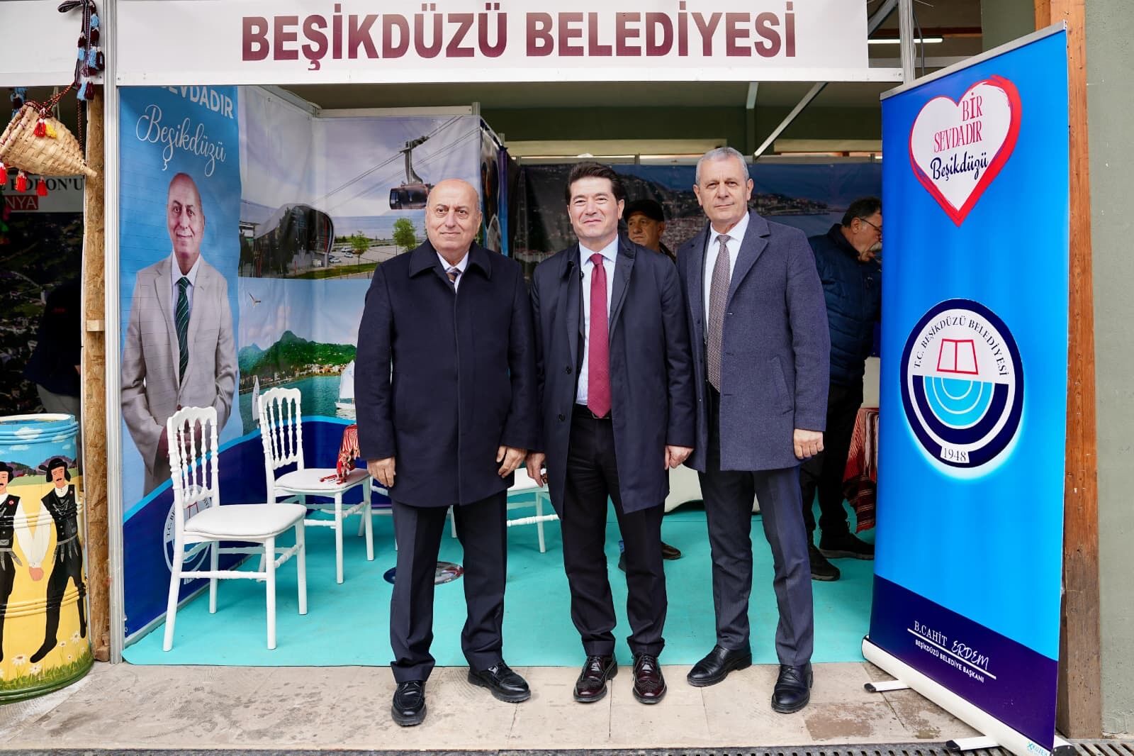 D72Fef13 2E5B 4A26 A080 38293961214F