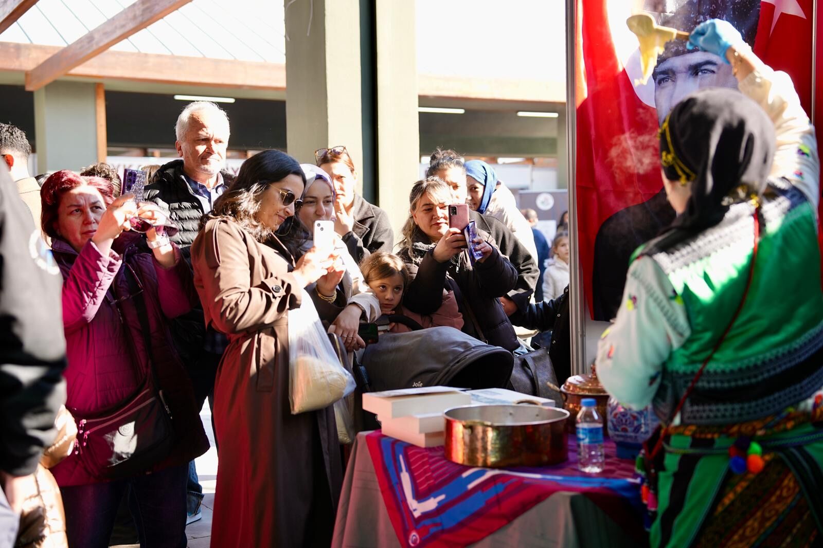 D75Ebdc9 C87C 432C A44E B0B730F9Ef0C