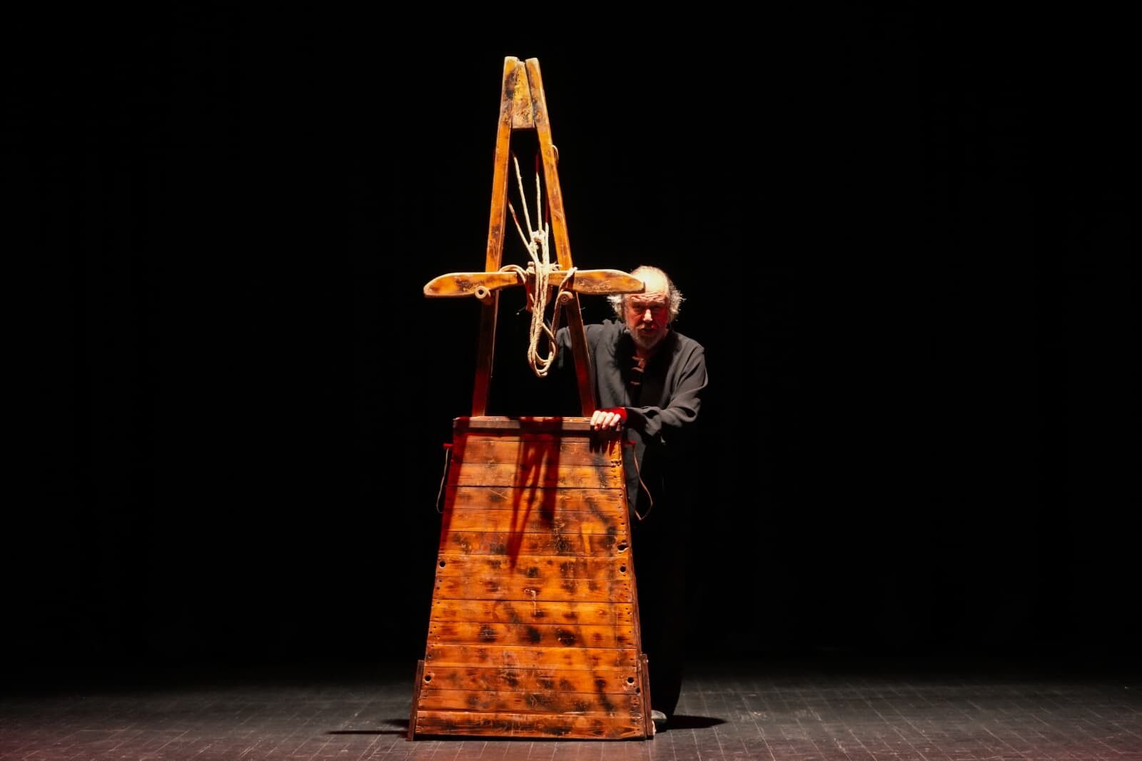 D809677C Dcc5 418B 9C77 1919Ec8D2Ff7