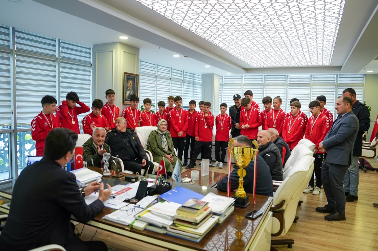 D81Eb32A Fd19 440E Ac43 Ef1A3E29Ba92