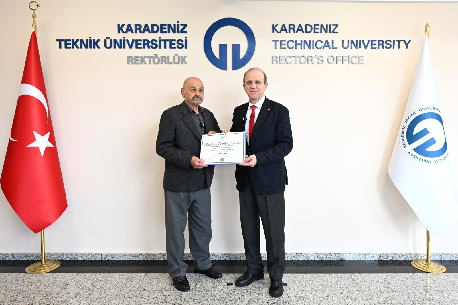 D9527Ad1 6Dec 470D Bf55 6F5816F6Cb6F