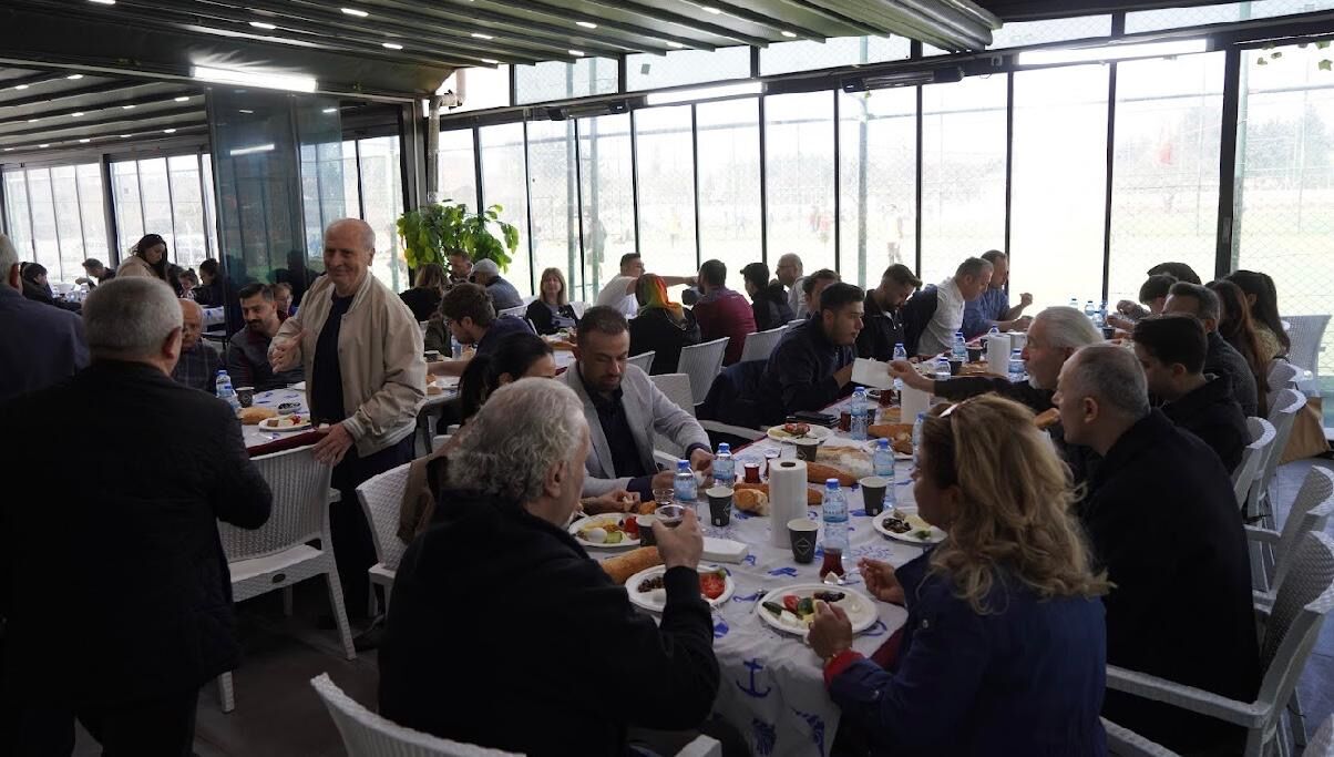 D9E161Df F20F 4Ea2 A299 5E779F886484