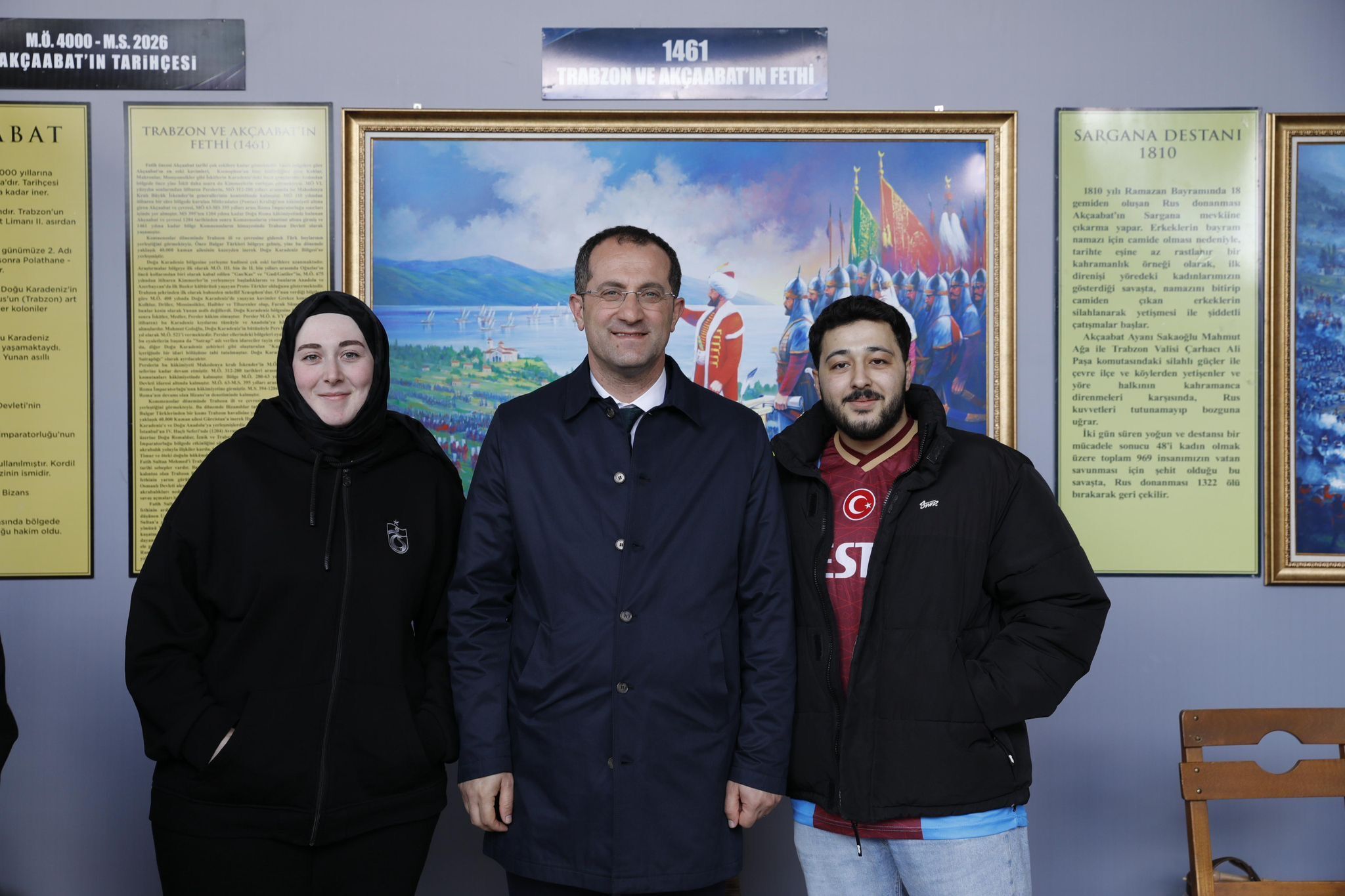 Db49061A Ae37 48Ef A041 0Ce45D57B935