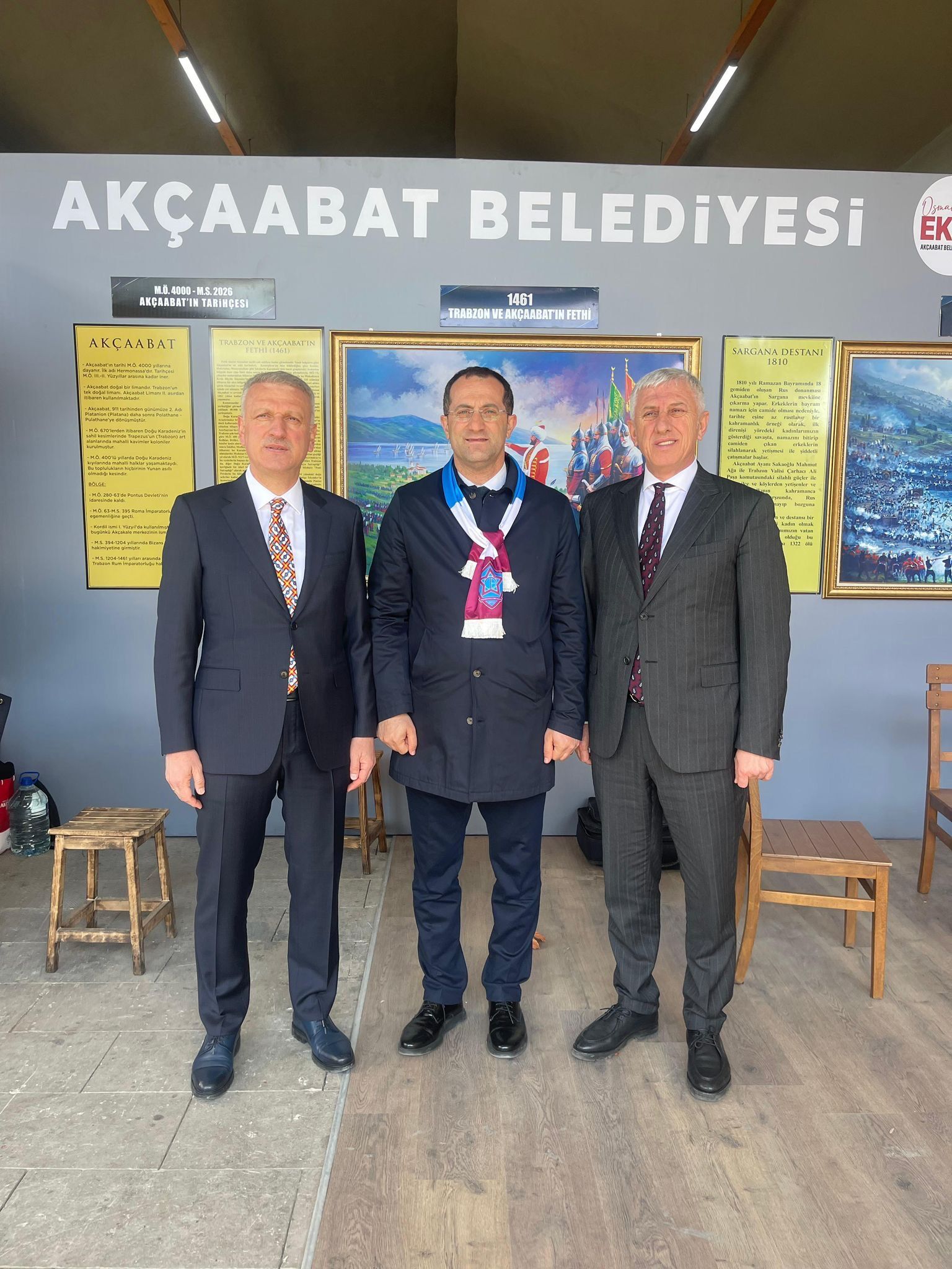 Dbfe3C04 Fab9 4388 B817 583B7D1Ec3Bb-1