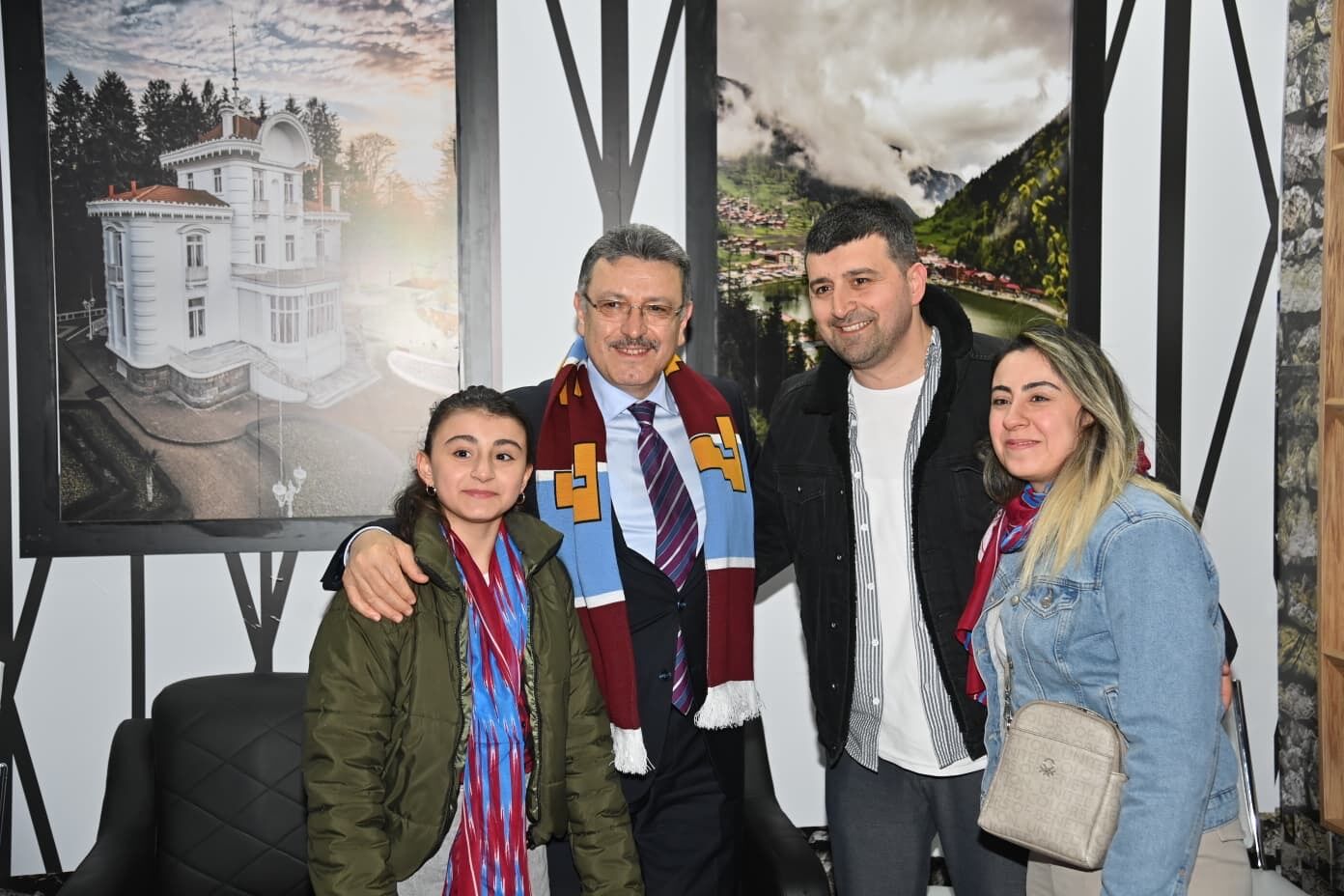 Dde3E515 08B8 4092 A159 Dcf72Fee4486