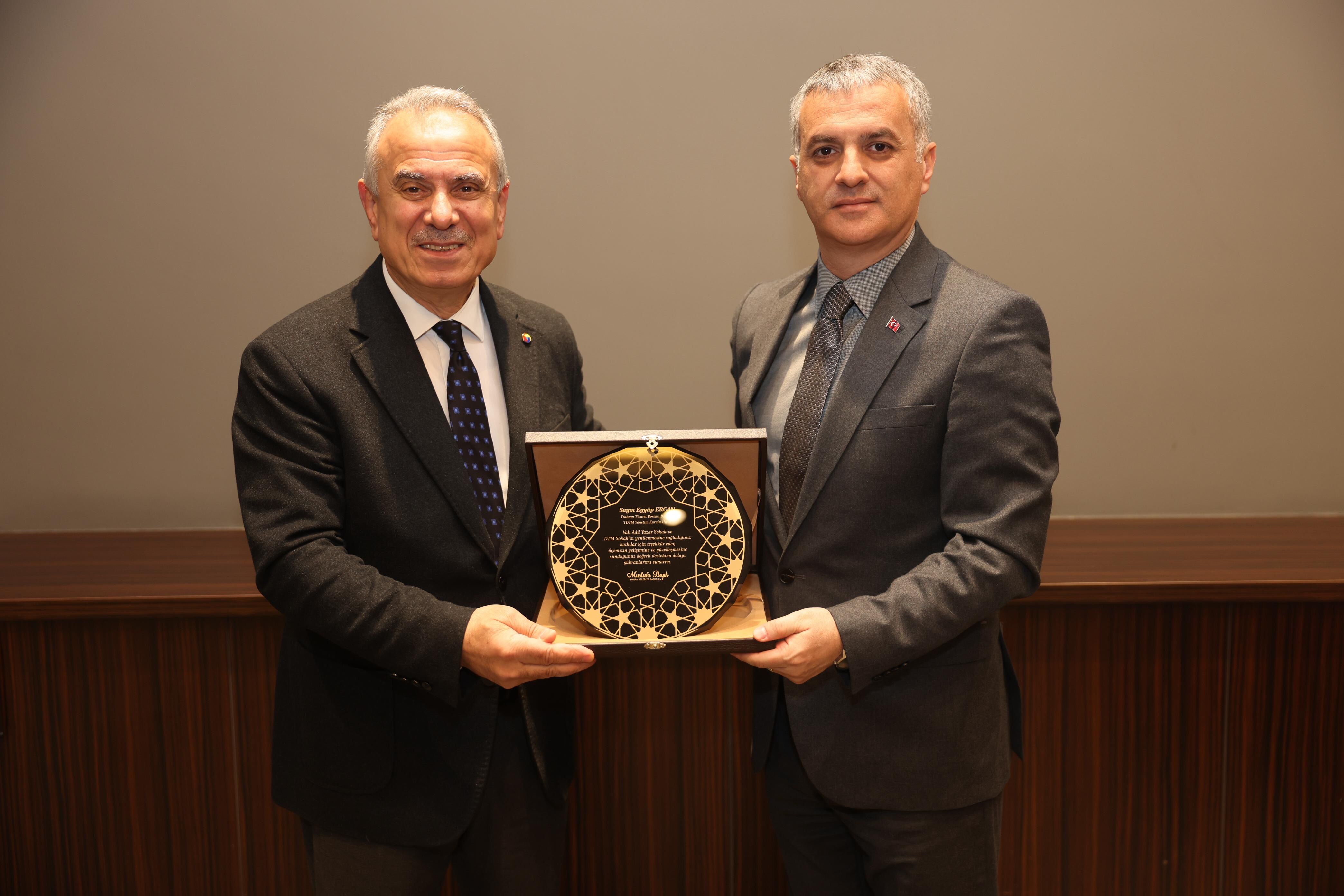 De94F7B9 62D1 4A24 A0Ad 3E37C111Bca9