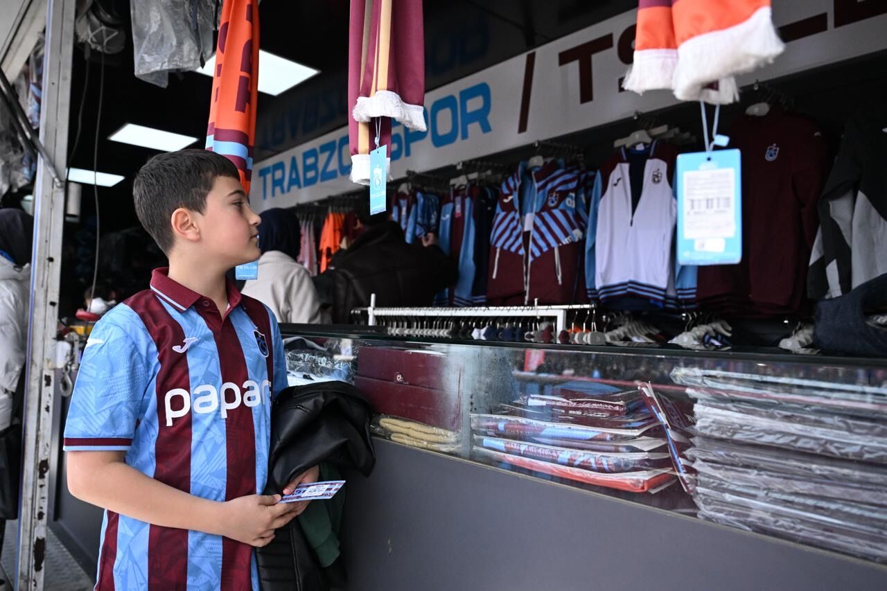 Def1858F 2C14 47A3 8340 07Be52327A59