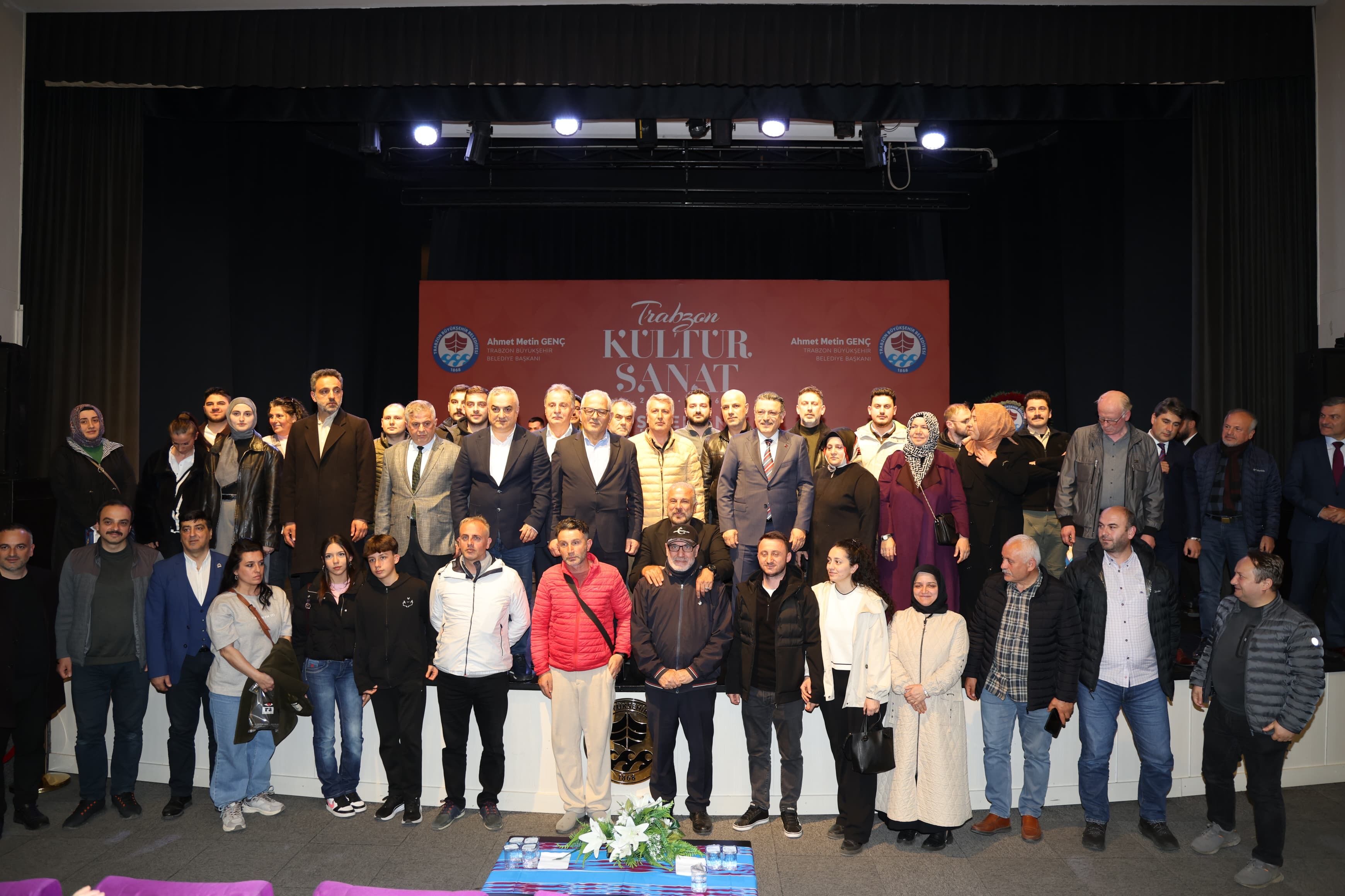 Dfaba738 41Da 44E4 Be25 B0Fa102C4374