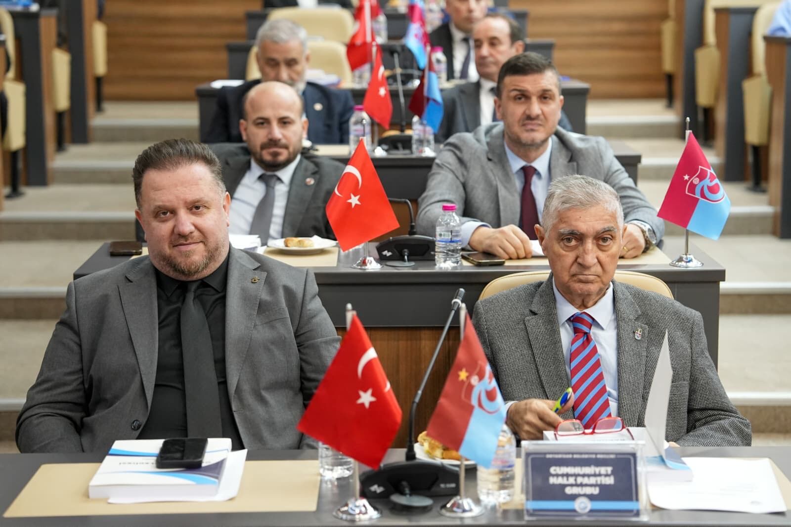 Dfafbbcf 562C 4C24 A24B 8Ed449Eb89B5