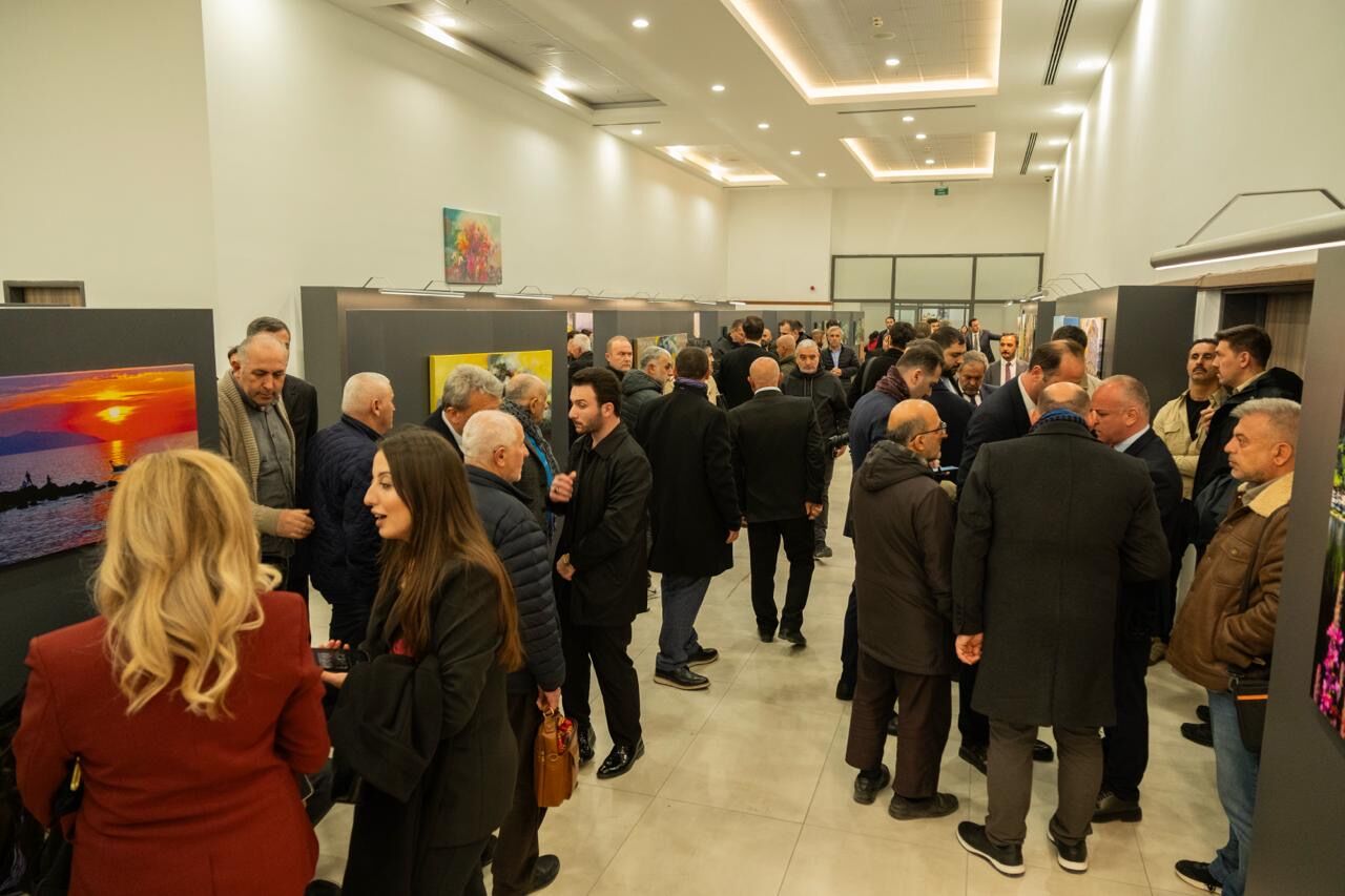 Dfbc37Ea 0C88 4213 B3Be 0428945B5Ca5