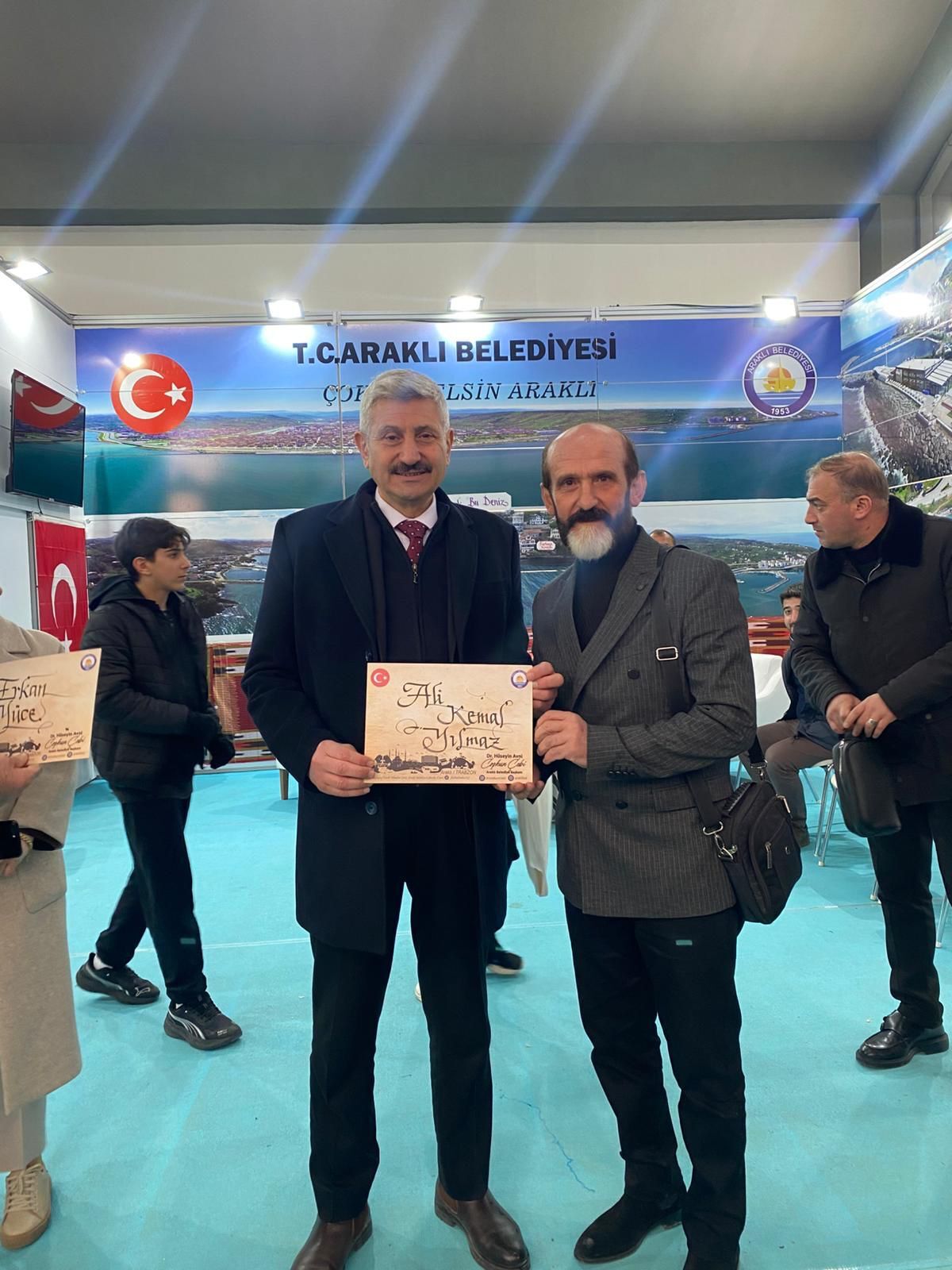 Dfe851Ee 8350 4C5C B6A7 C414Cd54Fada