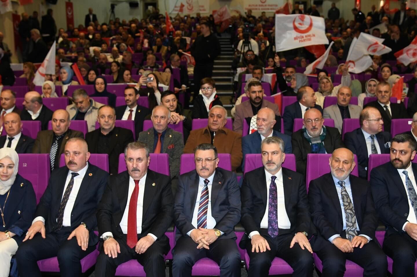 E B7 B2 B47 7798 4289 91 E1 B19 E A7150 A00