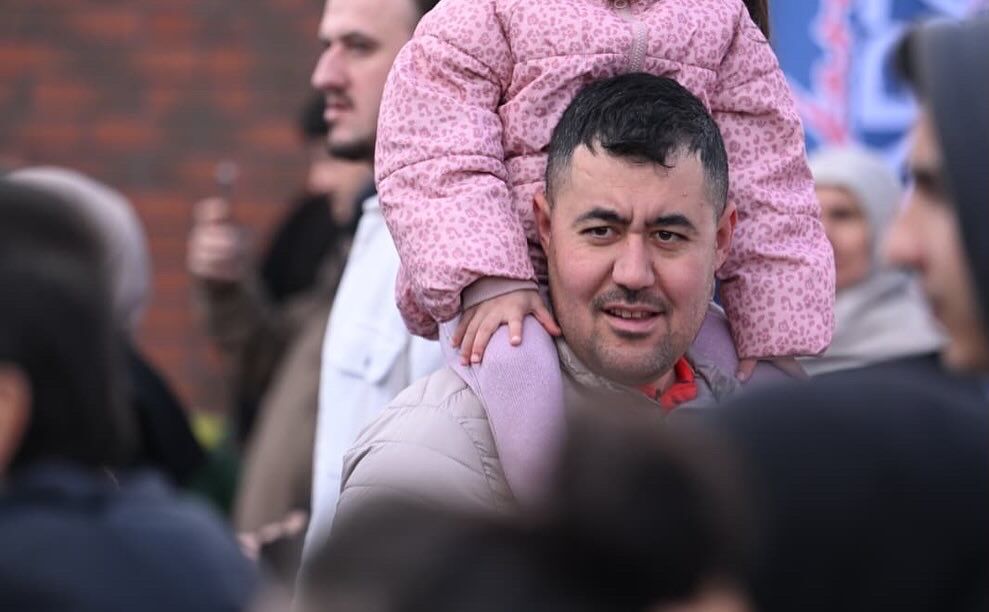 E B7 D F F2 244 D 4 E B D 850 A 96 F549 D87 C F3