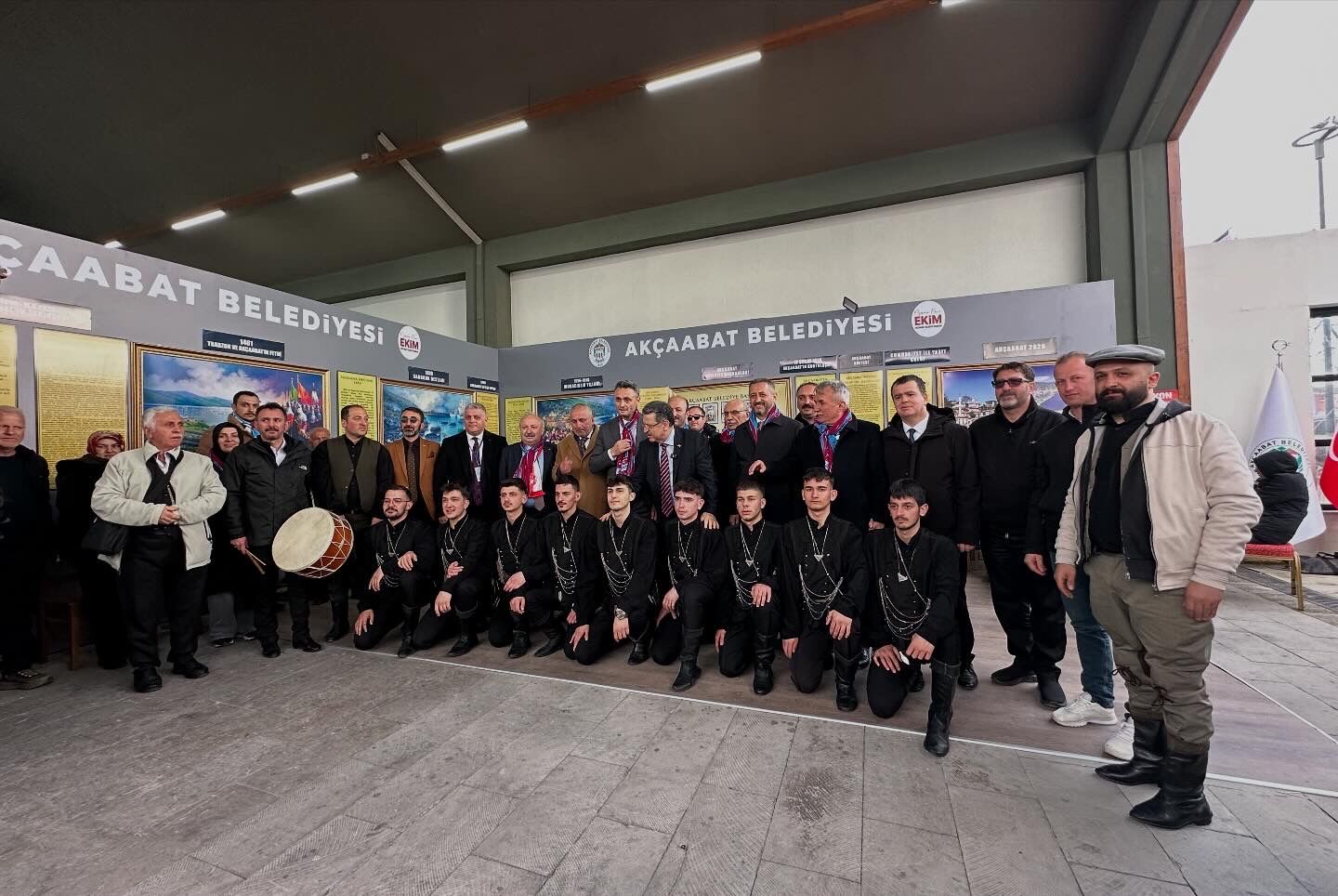 E E B D8 E88 1 D D B 484 A A2 A E C41 E A9 D A2914