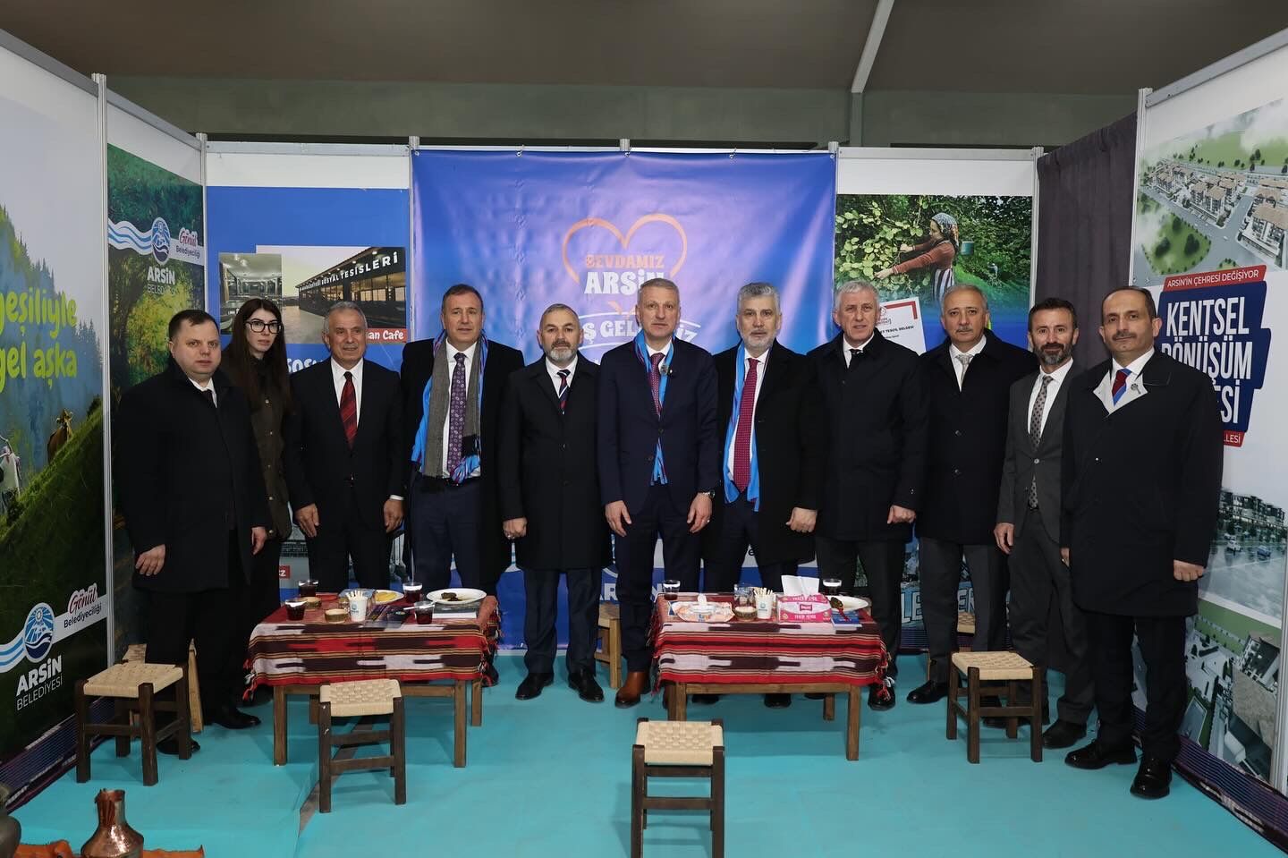 E085 E888 4379 487 E 8 F E8 8203501540 C F