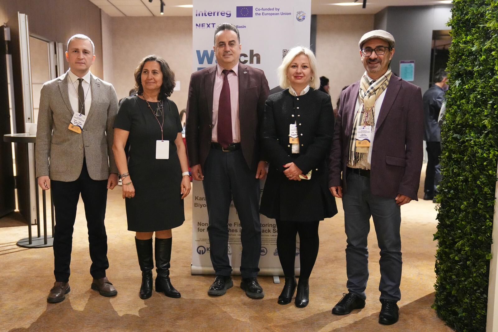 E212Df35 Eaa5 4397 A8Ed 55D02759D89F