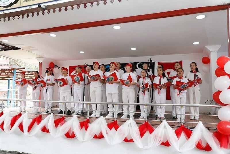 E46647 B B 484 A 4141 A0 F7 38 A0717 A1 A14