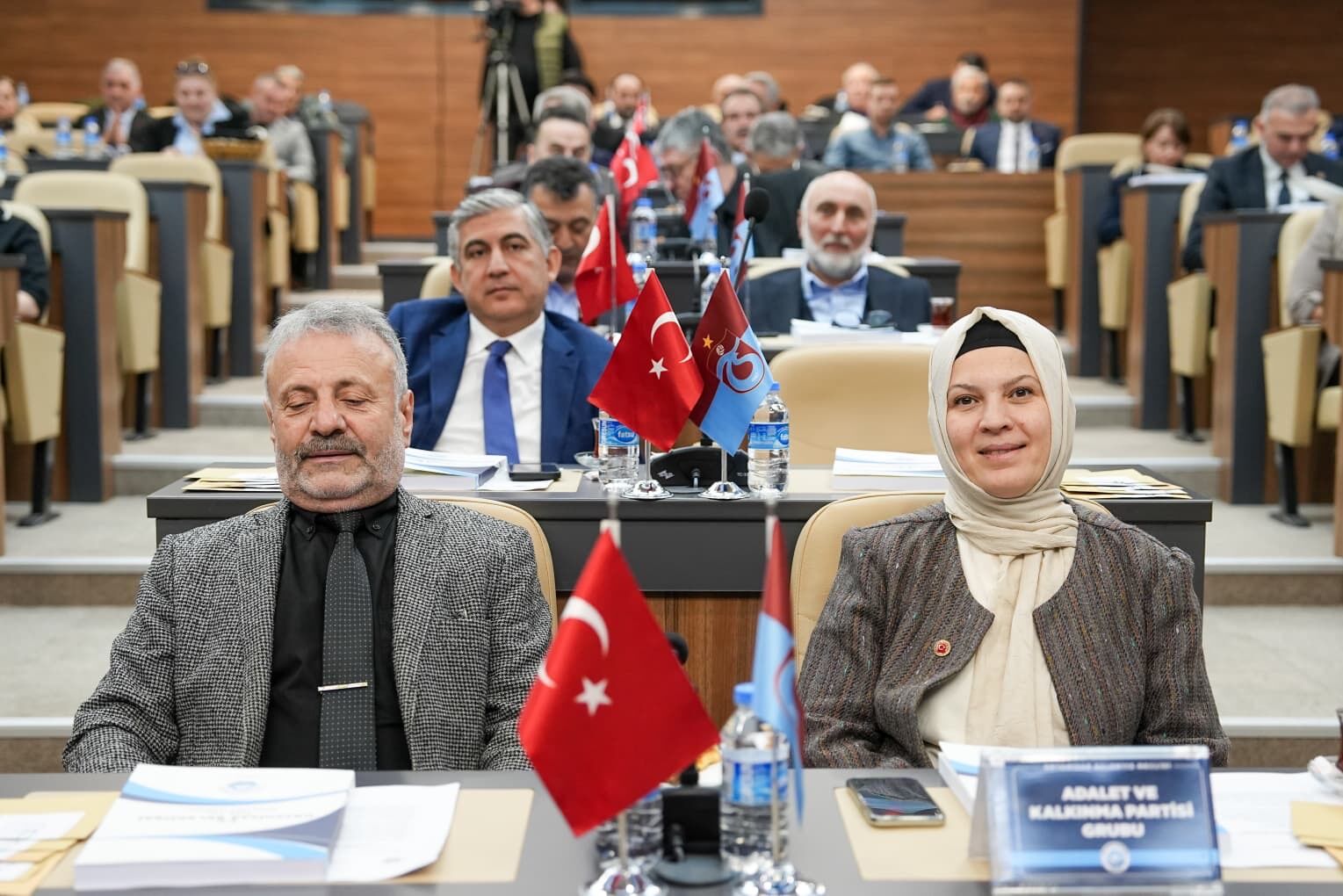 E52388B3 7Faf 4138 Aabc Ed823469E842