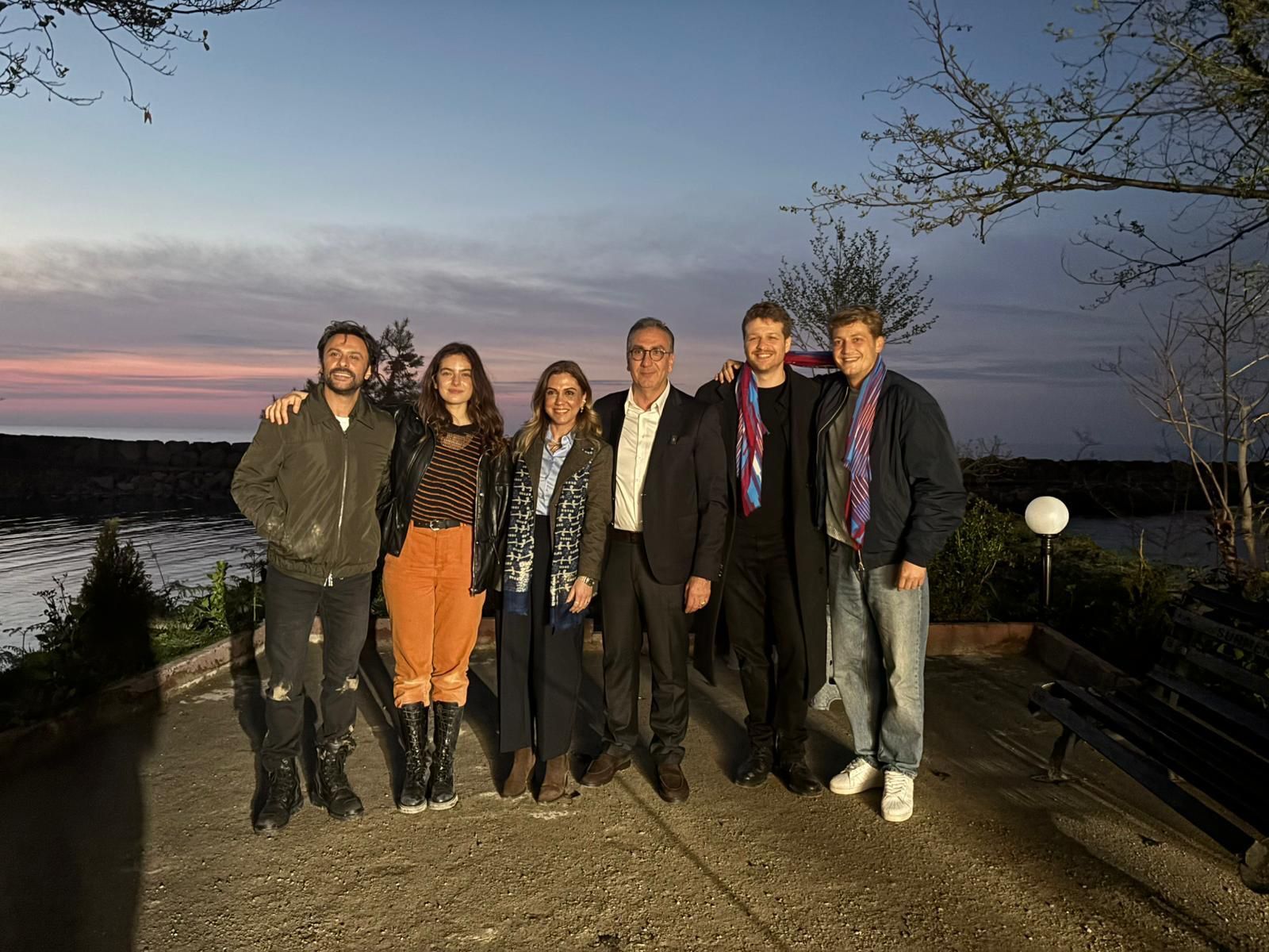 E58Af94D D22C 4Ae7 B7C5 F64A188Afb1C