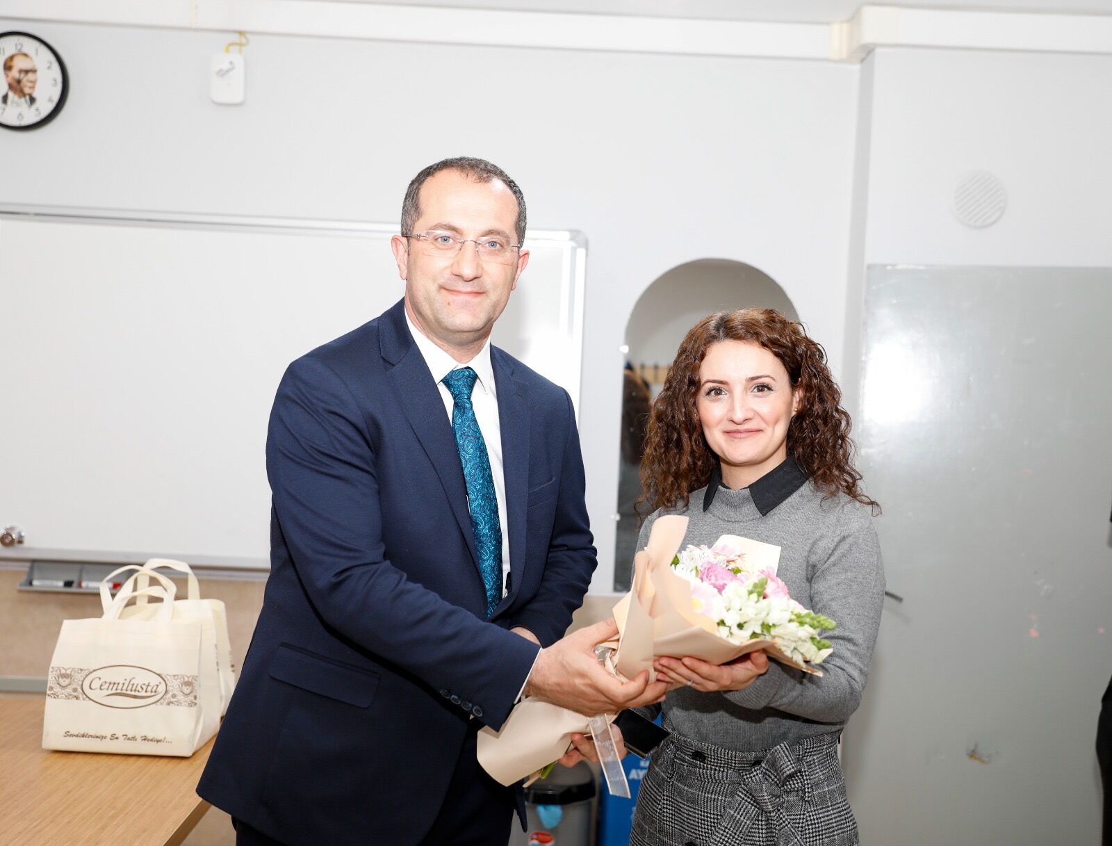 E5A66197 8915 453C 8F95 Bfbdeabd91Ae