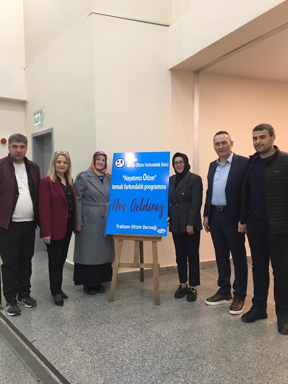 E5F0B8D9 F17D 4Aa9 Ae7F Bbe3E494C4Cf