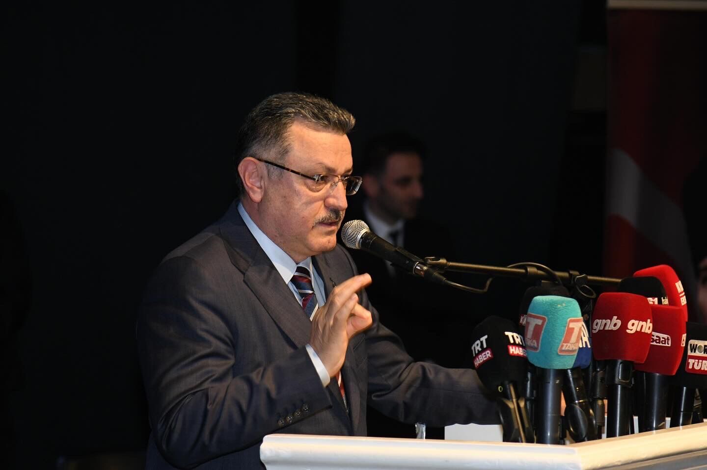 E63 A4233 8 E65 4712 979 C 460 E7 A7 E A3 E6