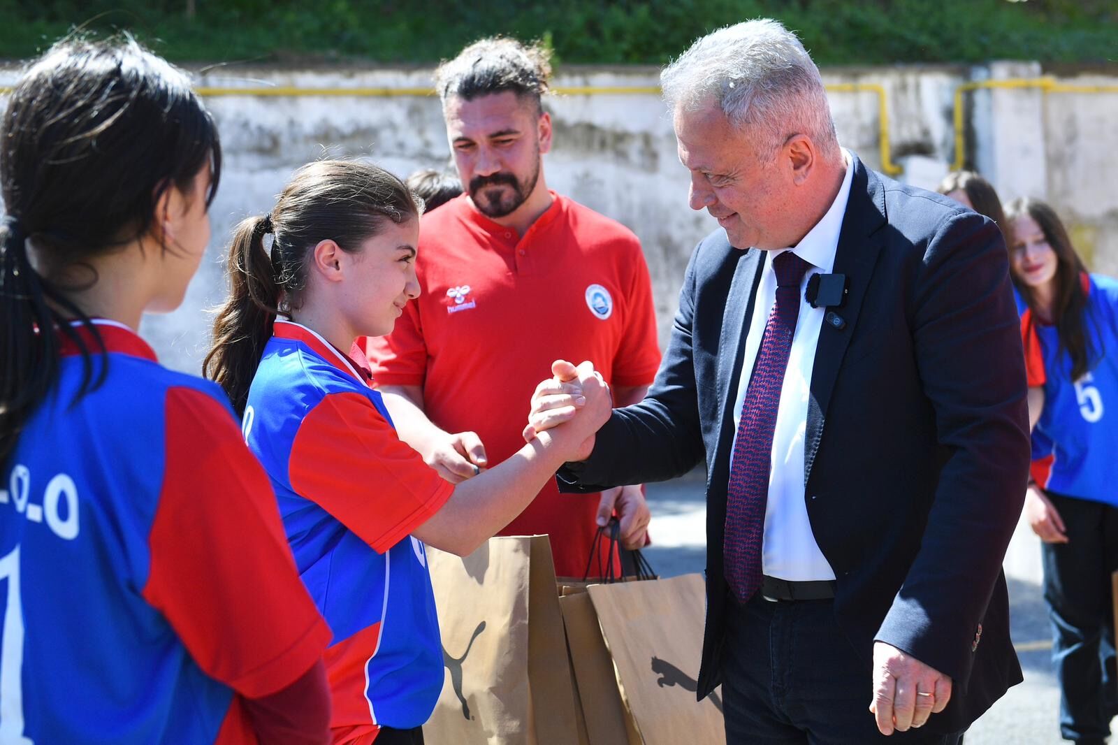 E64B58E1 86Dd 48C4 9Fea 60176Dc85304