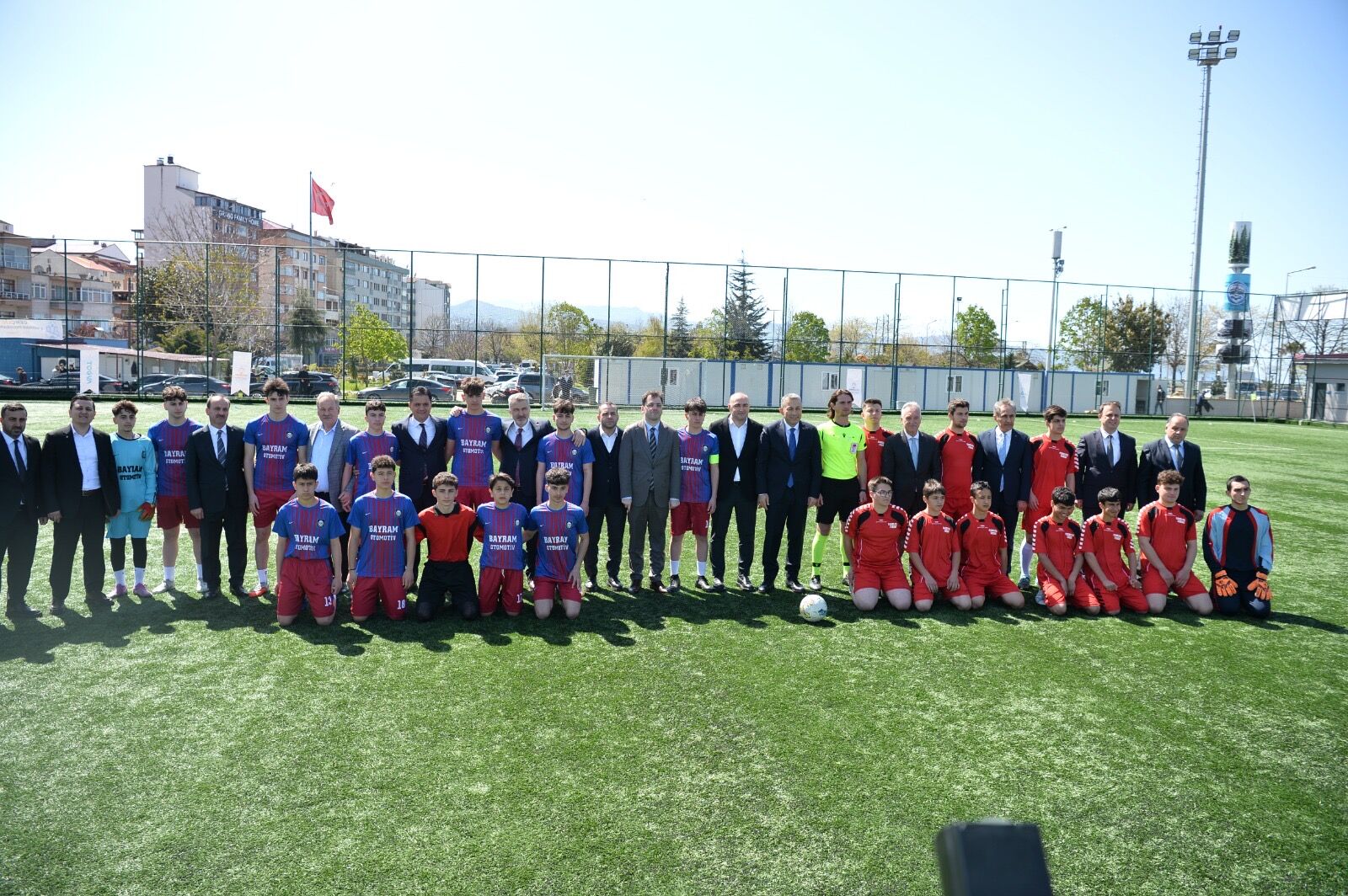 E652E736 Fae9 4Ae1 A445 Dd63Dec4D322