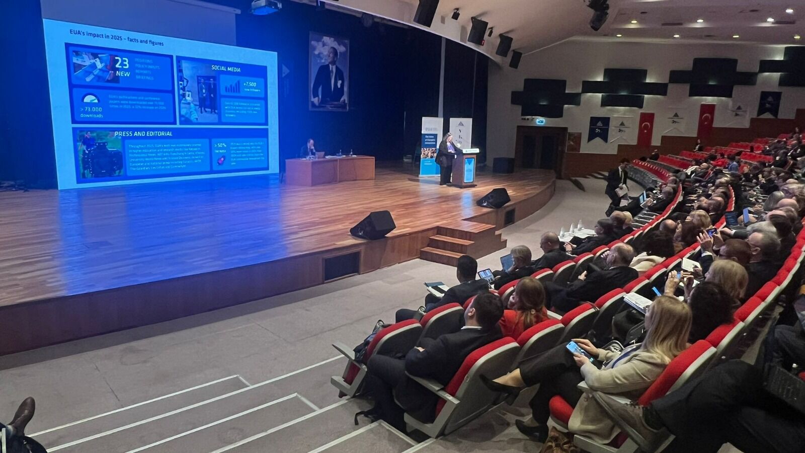 E69234Ee 6233 4506 Aa50 E3B348314335