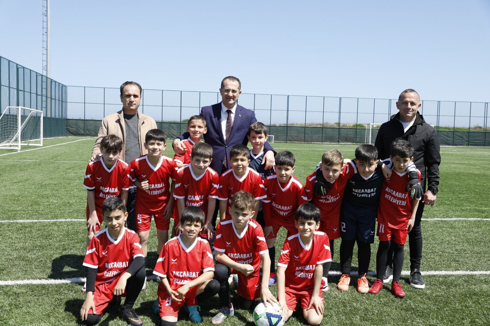 E6F0Cb36 2276 48E3 B6B5 A923D25F015E