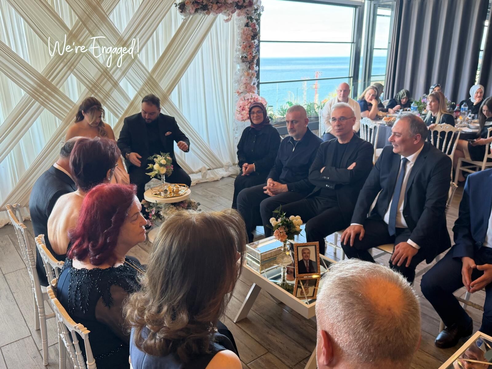 E72Dffed 380C 4219 8E12 B782360034C8